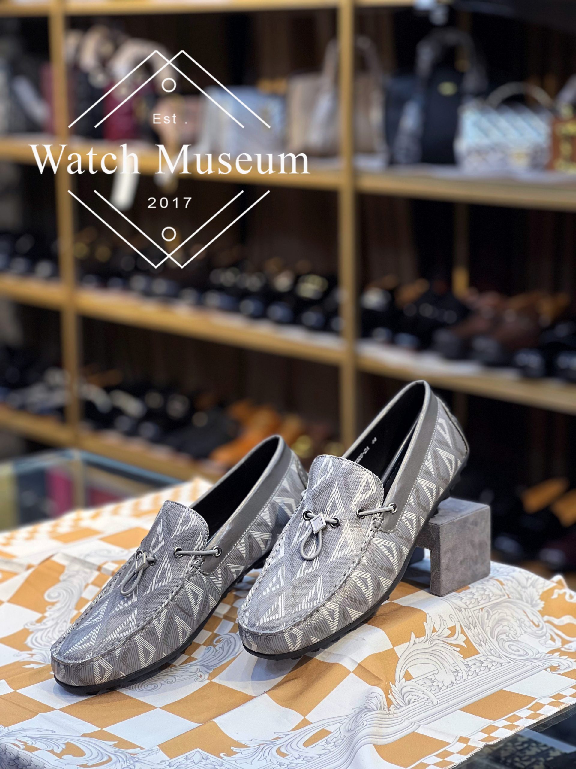 WhatsApp Image 2025-07-14 at 14.18.57_db2b2771