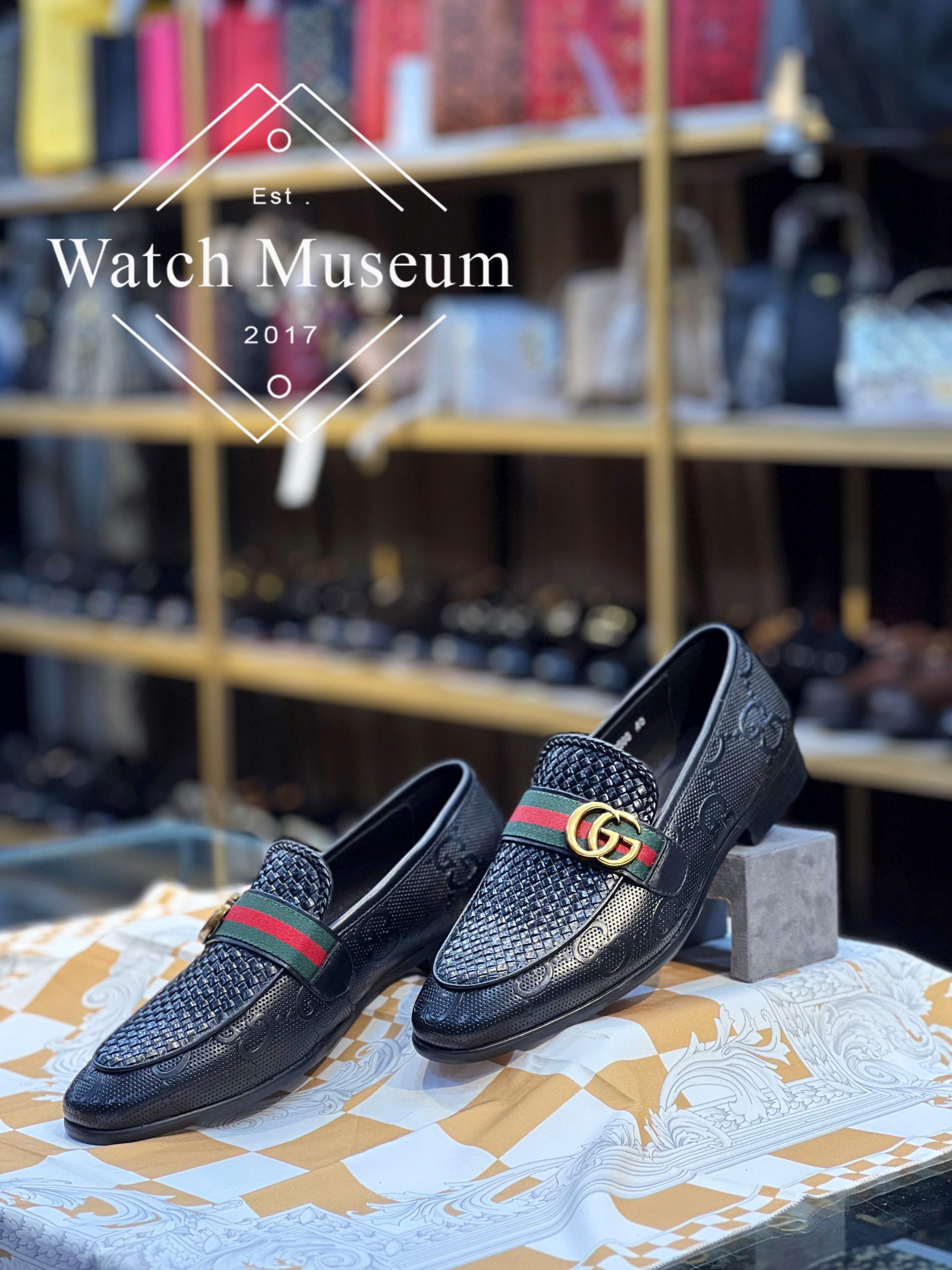 WhatsApp Image 2025-07-14 at 14.18.58_9bb15703