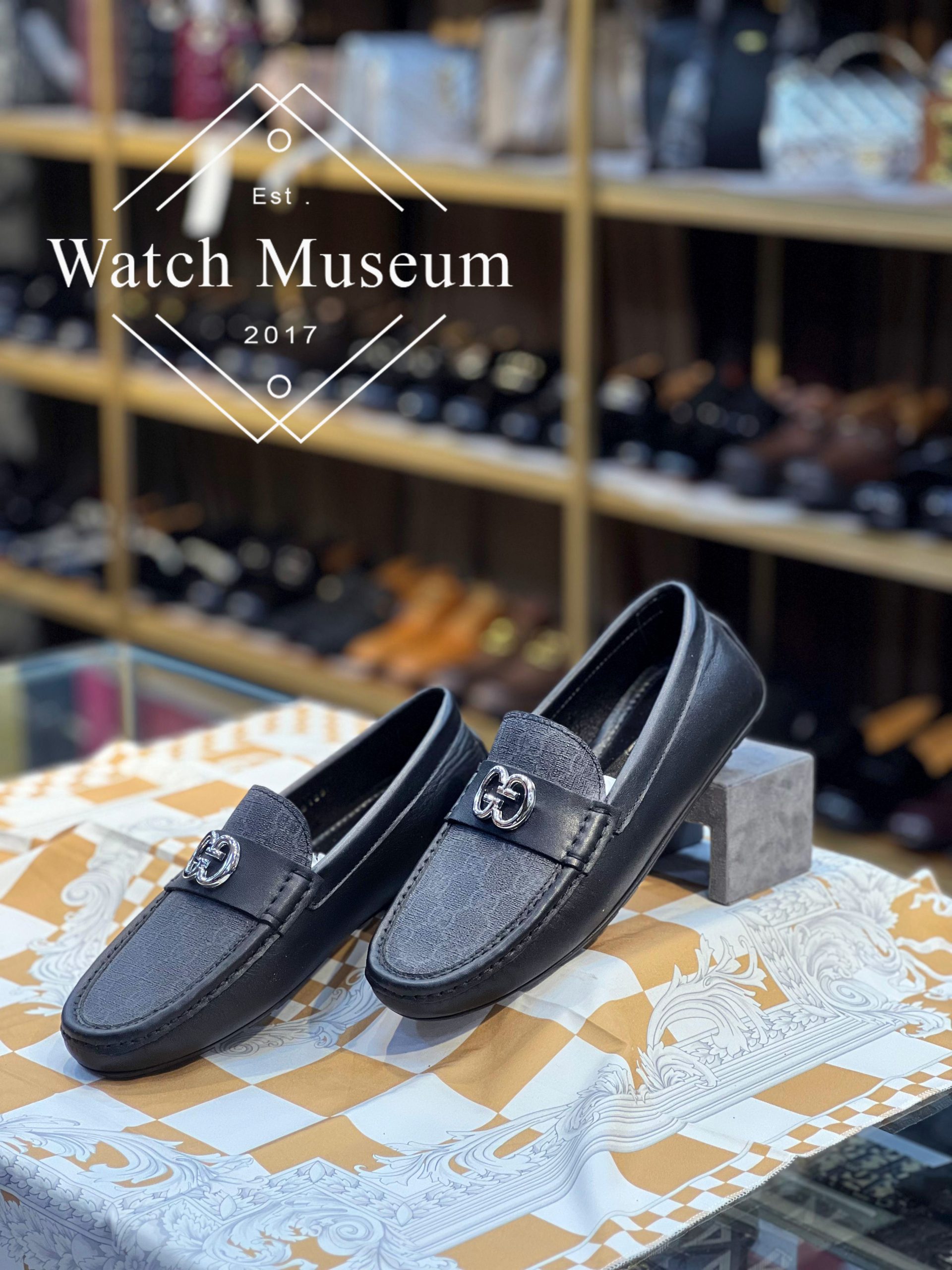 WhatsApp Image 2025-07-14 at 14.18.59_d40f3439