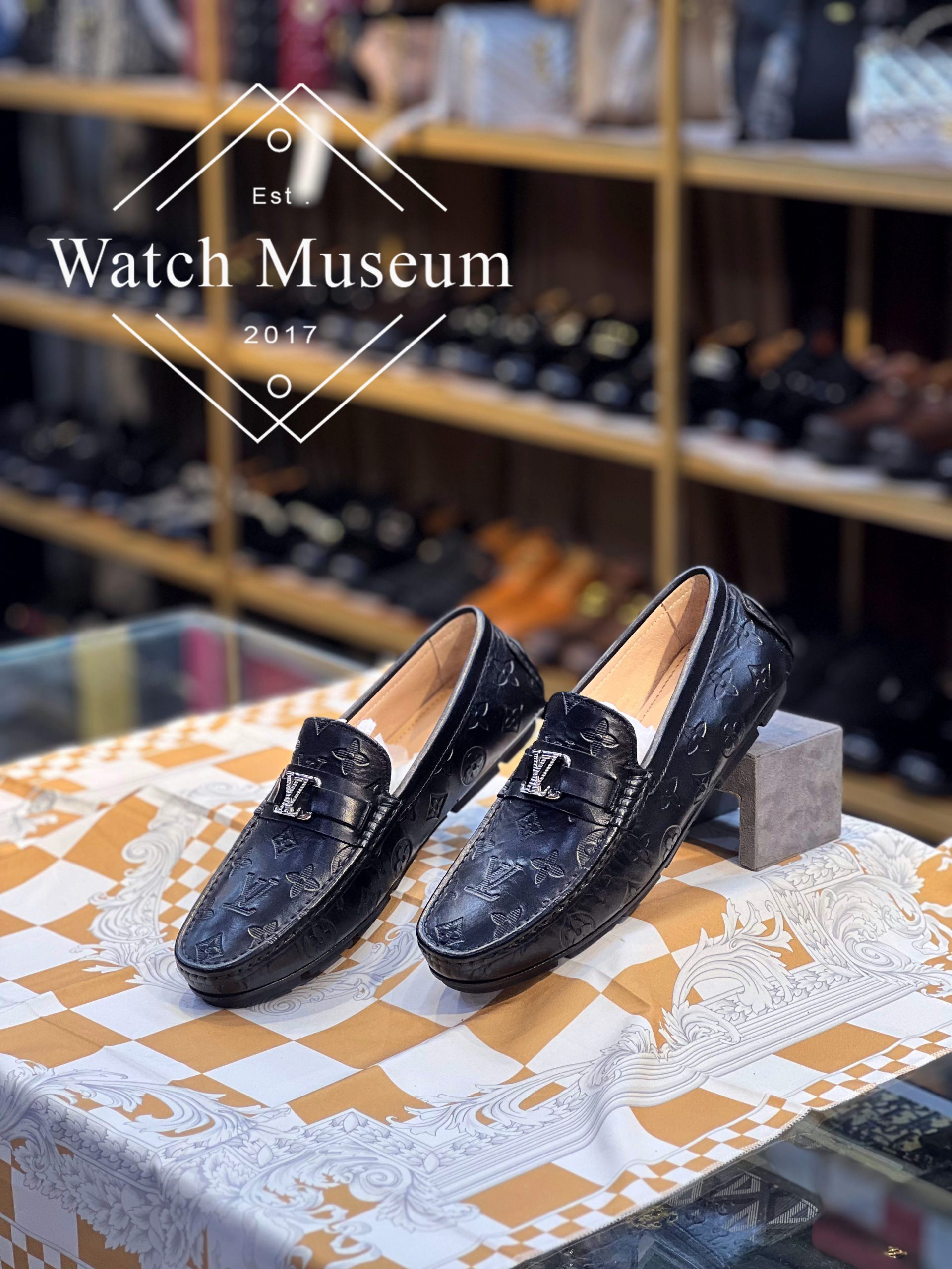 WhatsApp Image 2025-07-14 at 14.19.00_0a9202b7