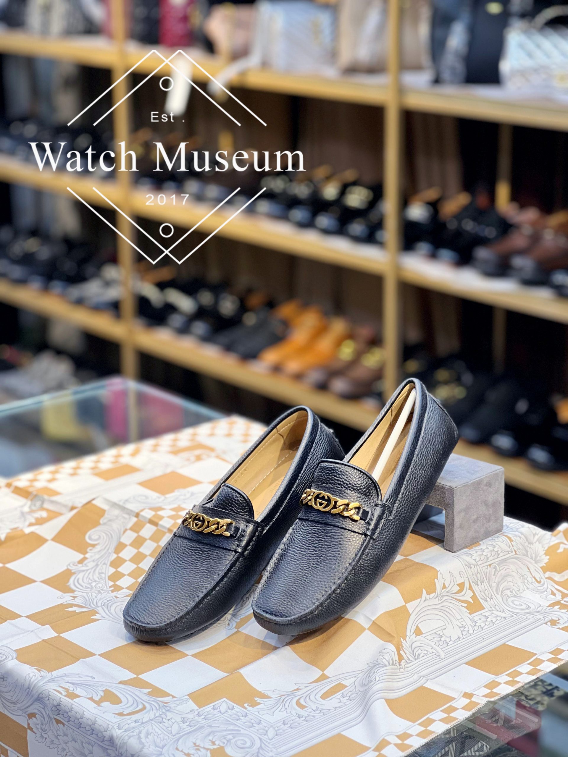 WhatsApp Image 2025-07-14 at 14.19.36_7e84174f