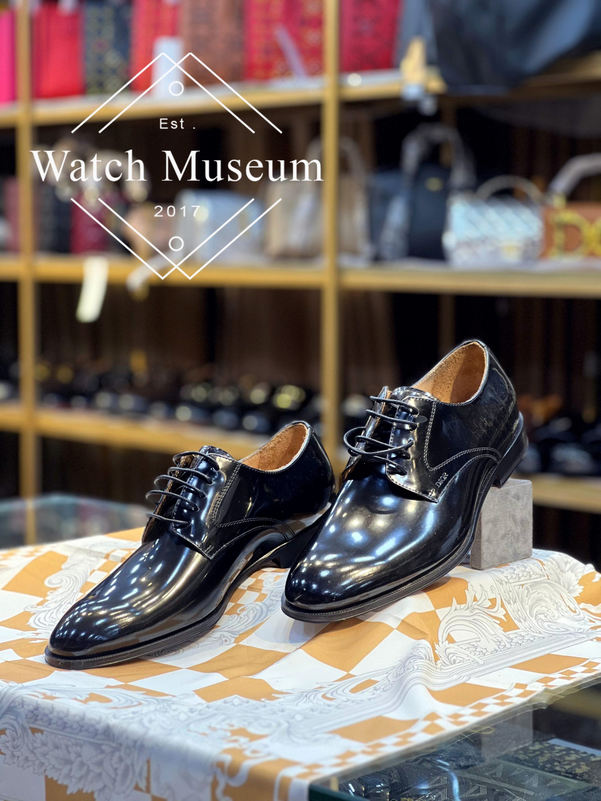 WhatsApp Image 2025-07-14 at 14.19.39_82304428