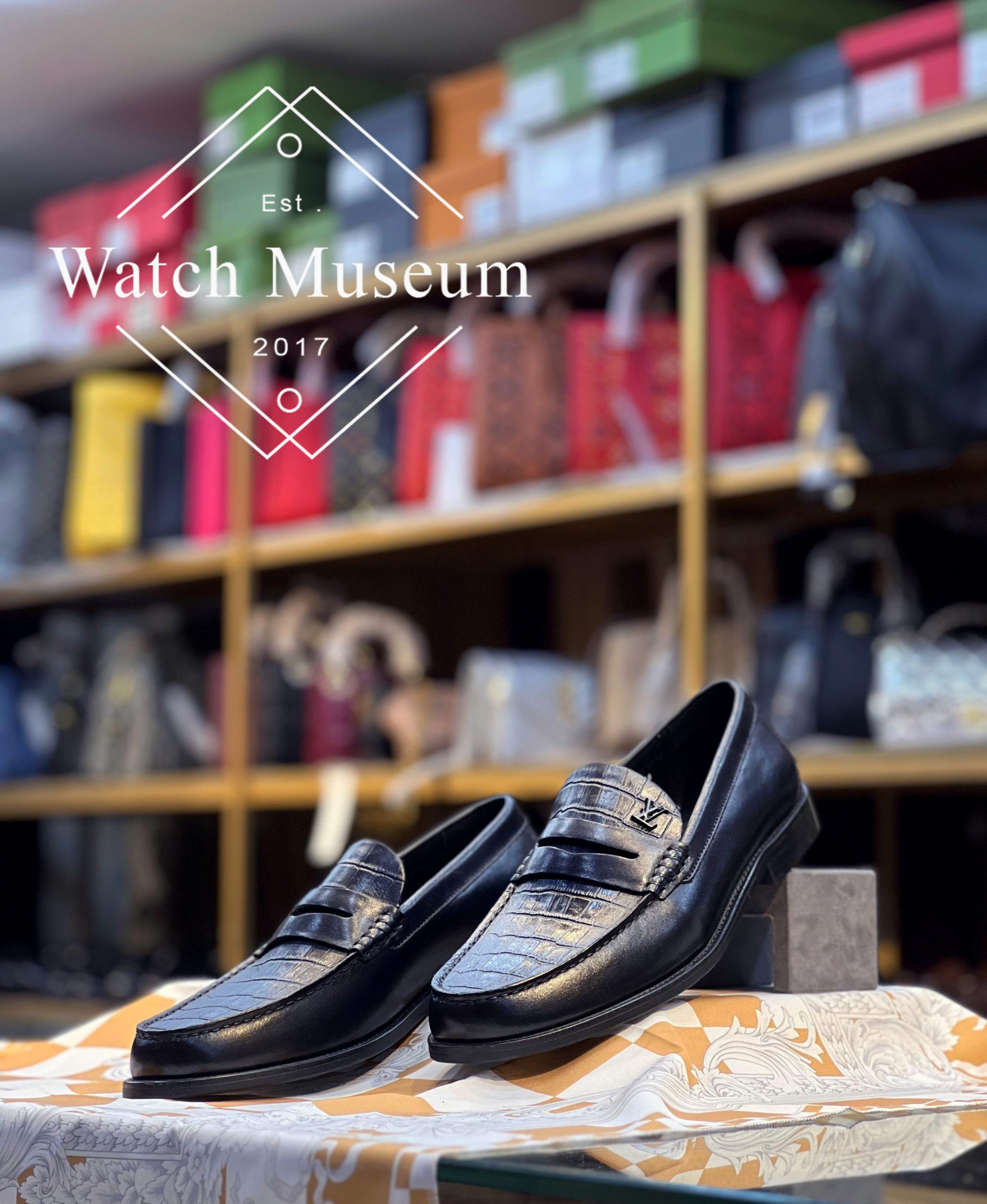 WhatsApp Image 2025-07-14 at 14.19.39_a8e5c3b5