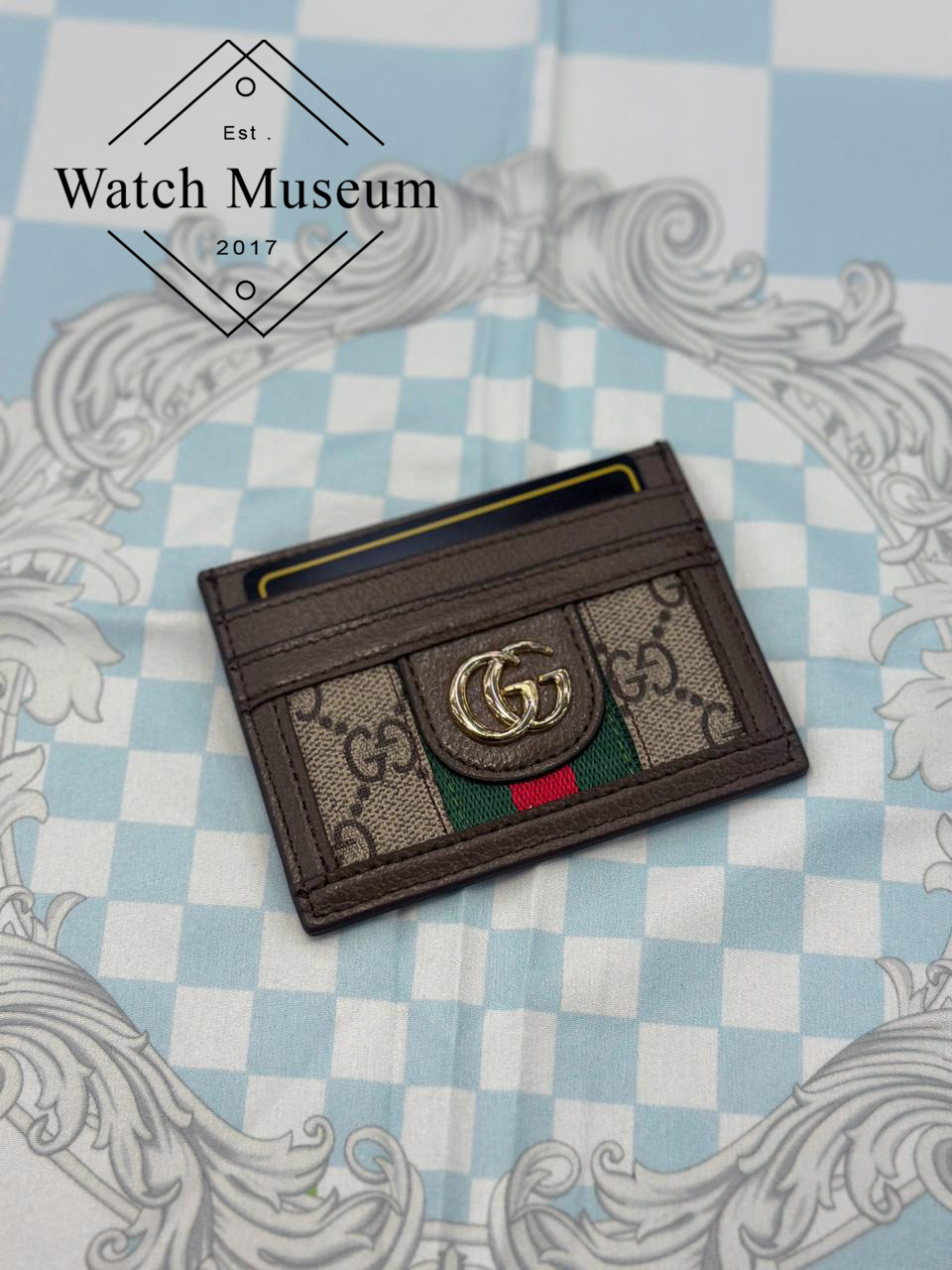 WhatsApp Image 2025-07-16 at 12.53.20 PM (1)