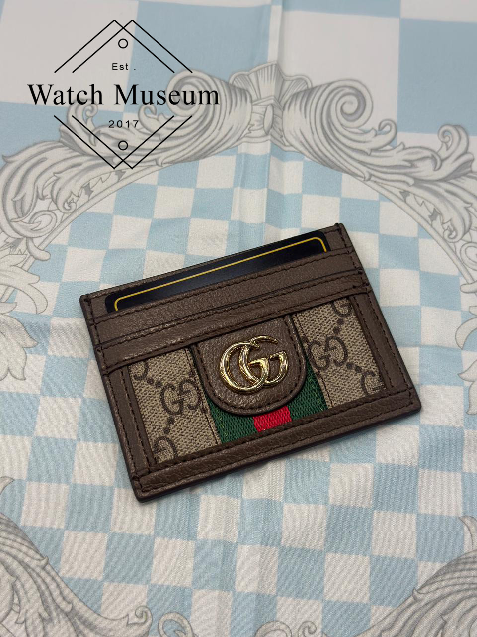 WhatsApp Image 2025-07-16 at 12.53.20 PM (2)