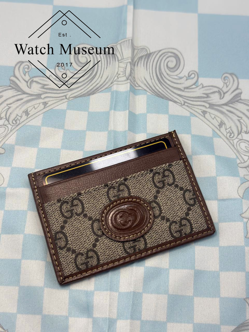 WhatsApp Image 2025-07-16 at 12.53.21 PM (1)