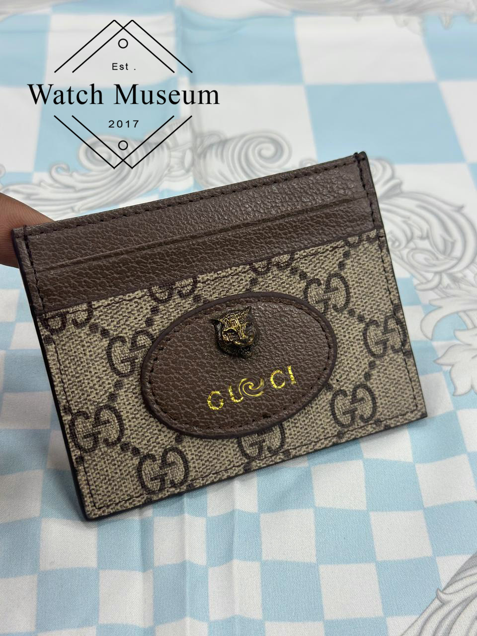 WhatsApp Image 2025-07-16 at 12.53.23 PM