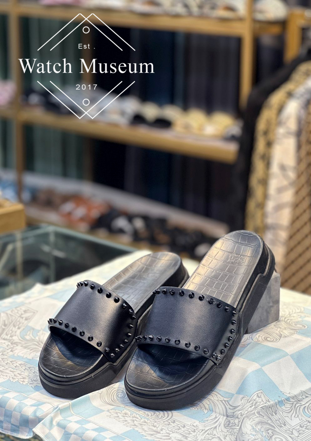 WhatsApp Image 2025-07-20 at 17.17.07_82d27911 - Copy