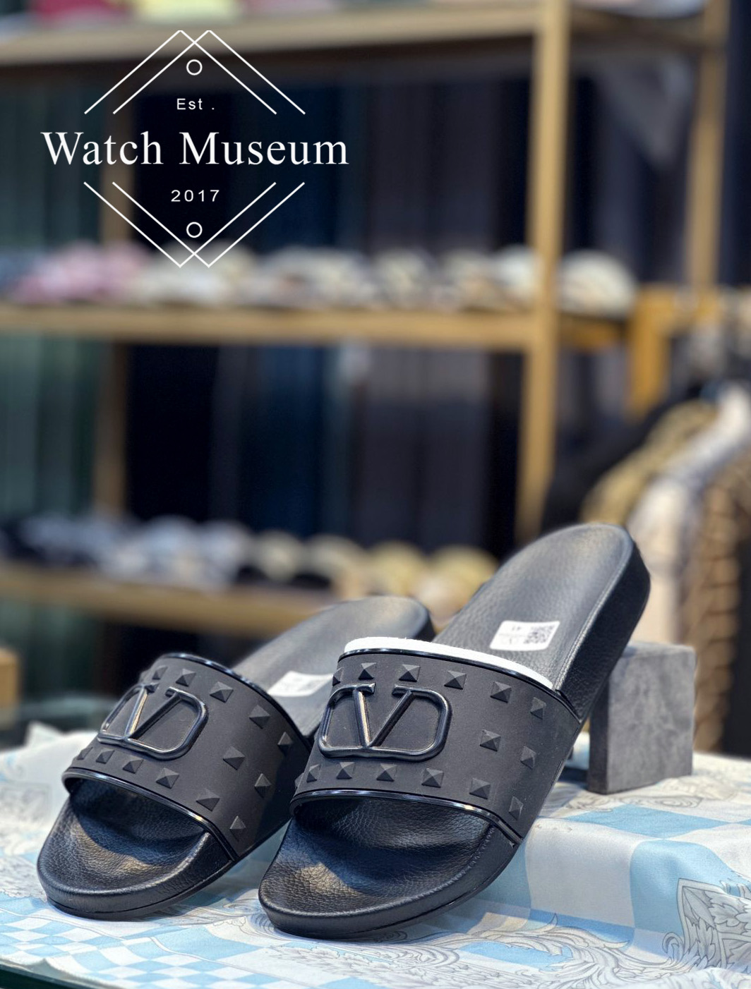 WhatsApp Image 2025-07-20 at 17.17.12_1872a0f2