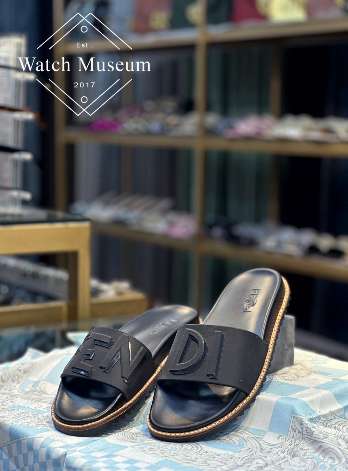 WhatsApp Image 2025-07-20 at 17.17.12_c45b1fa6 - Copy - Copy