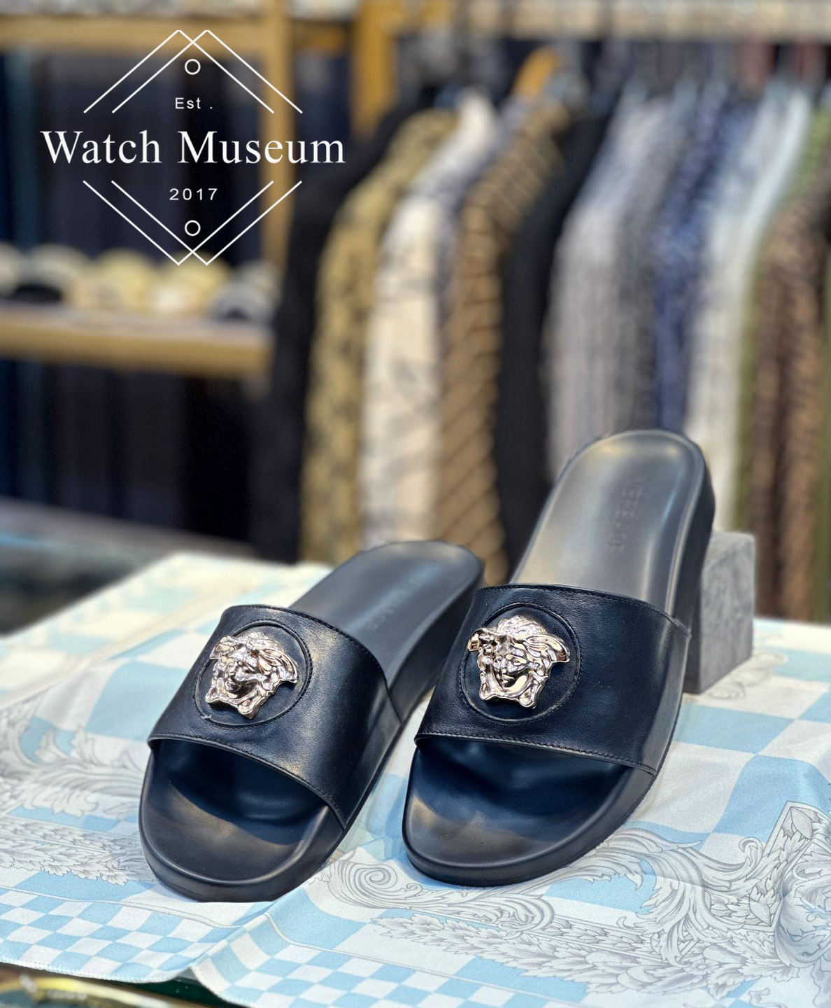 WhatsApp Image 2025-07-20 at 17.17.15_76749515 - Copy - Copy