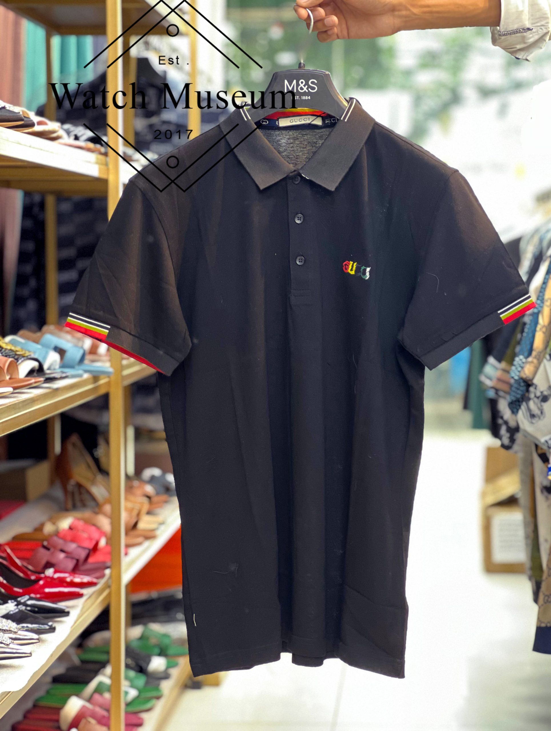 WhatsApp Image 2025-07-26 at 19.38.16_014d4914