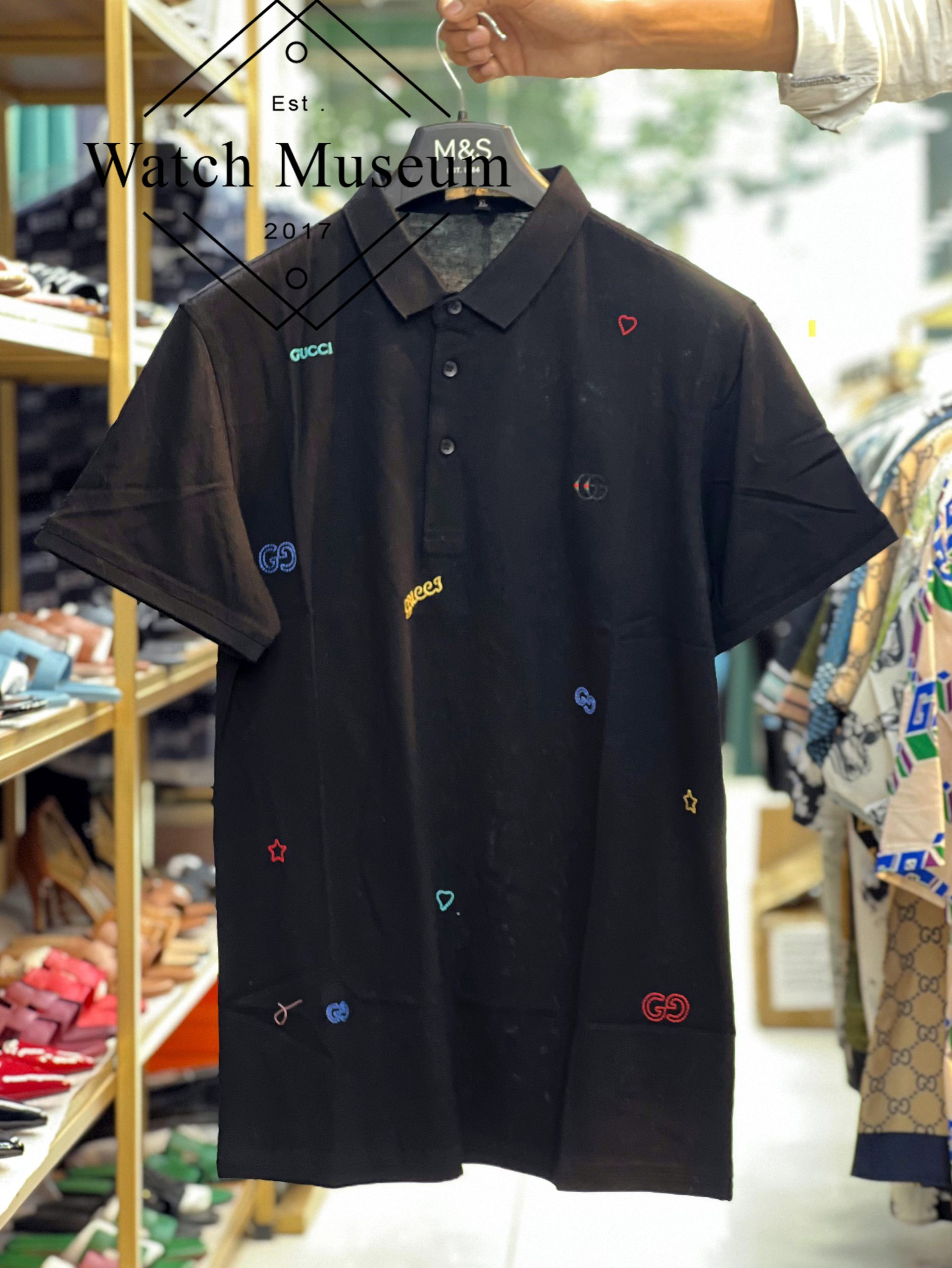 WhatsApp Image 2025-07-26 at 19.38.16_766c59b1