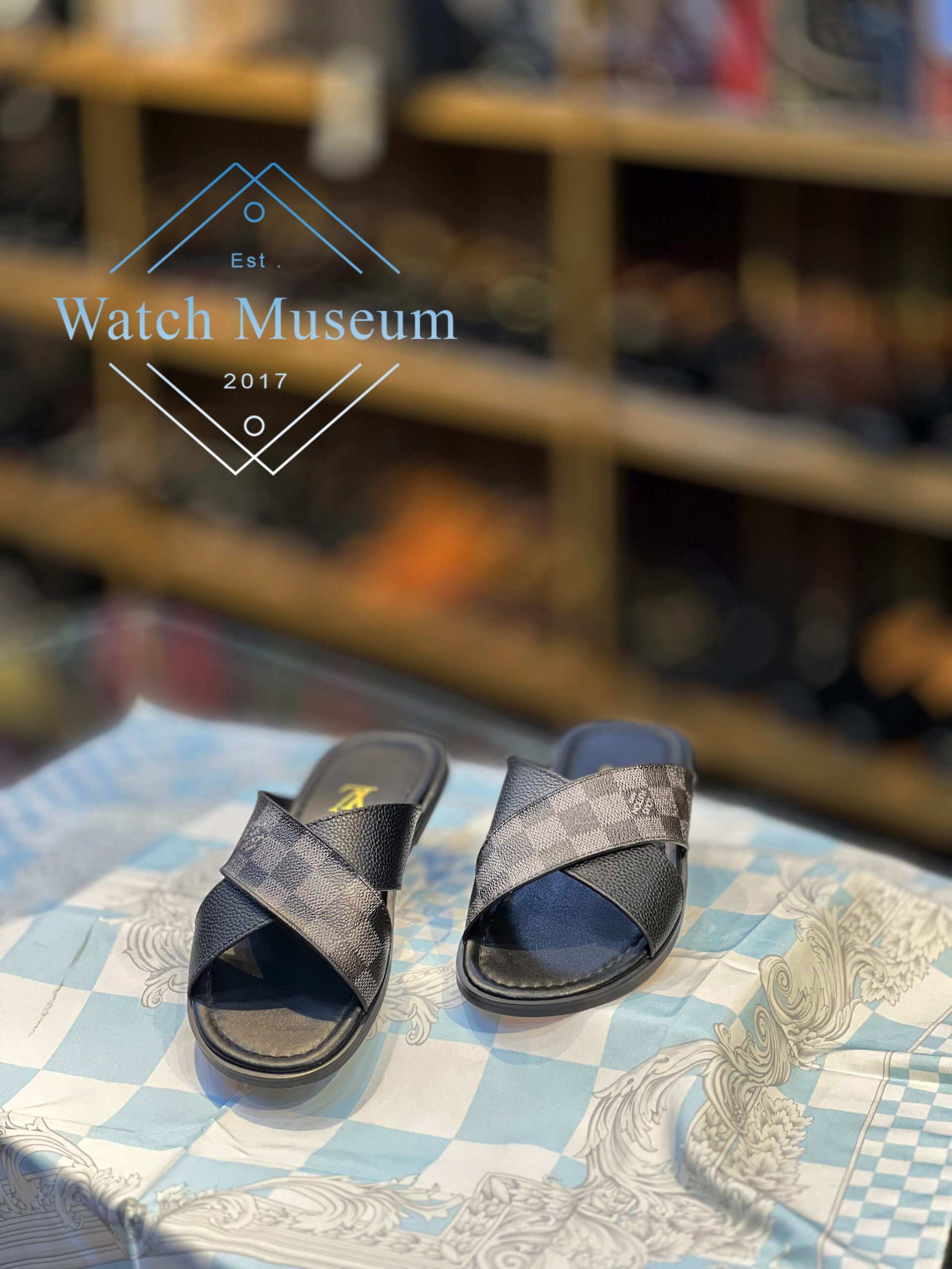 WhatsApp Image 2025-07-29 at 20.02.59_fc3cd7ed