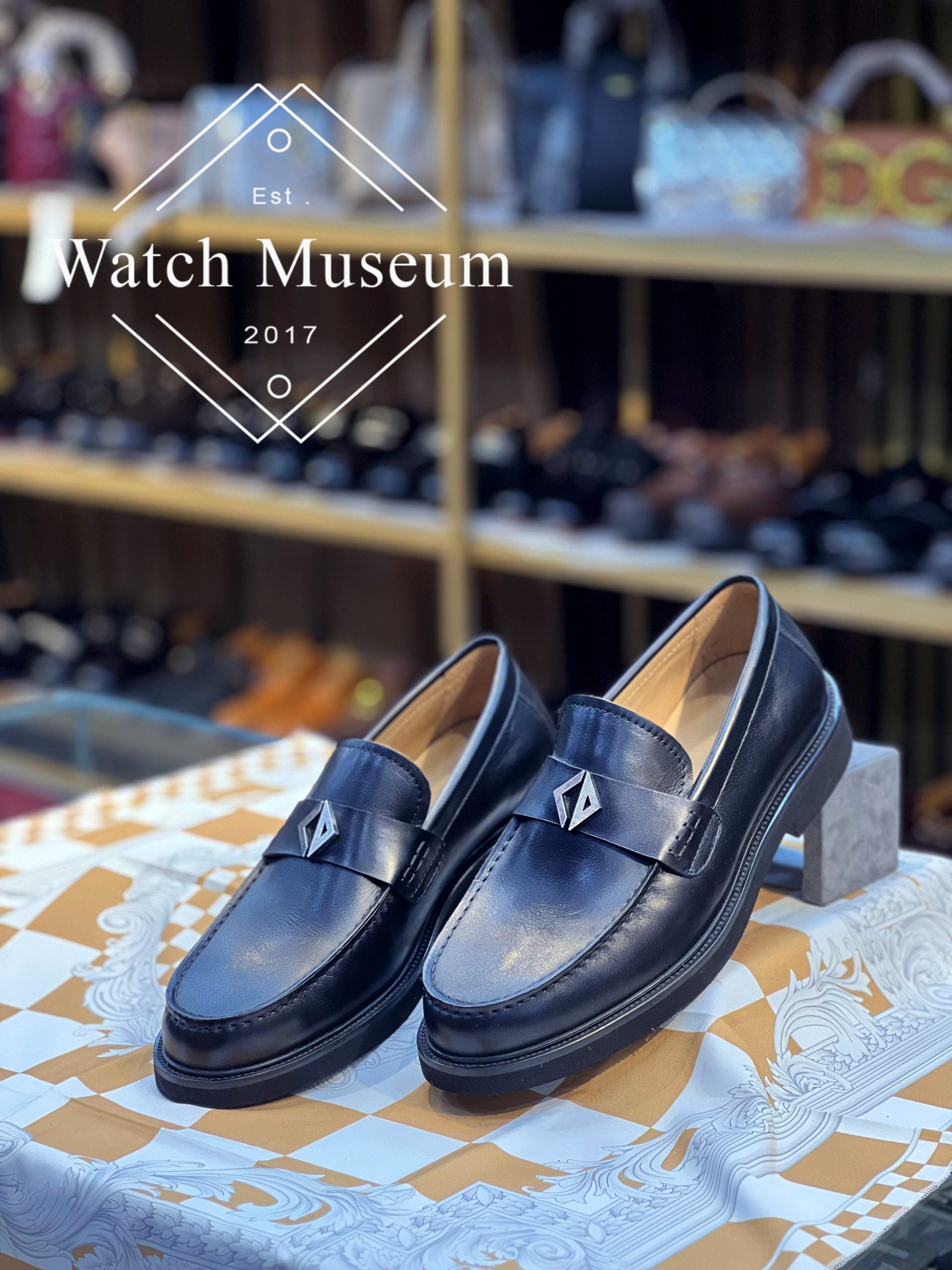 WhatsApp Image 2025-07-14 at 14.19.41_9f718a46