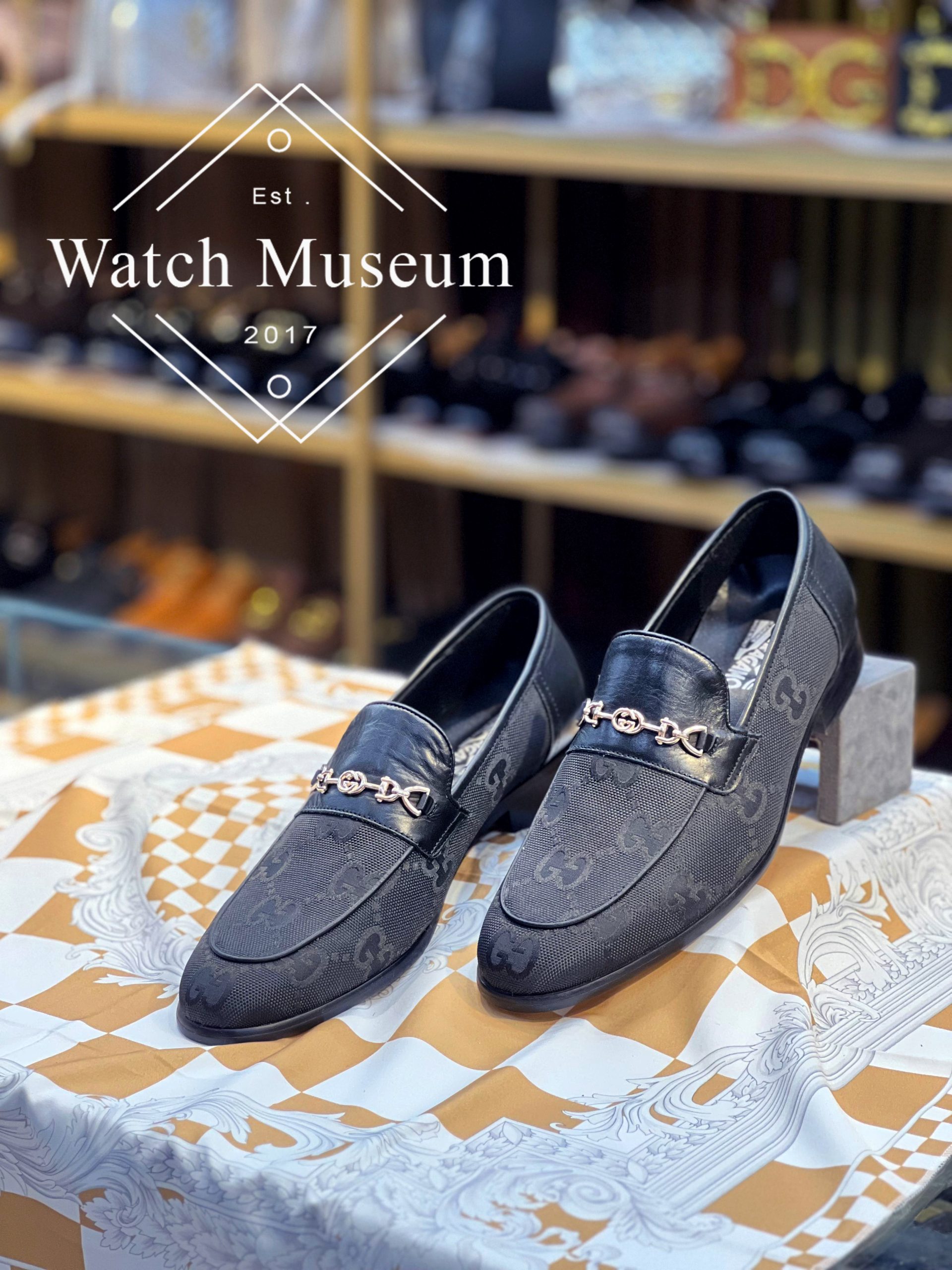 WhatsApp Image 2025-07-14 at 14.19.42_0c8d947b