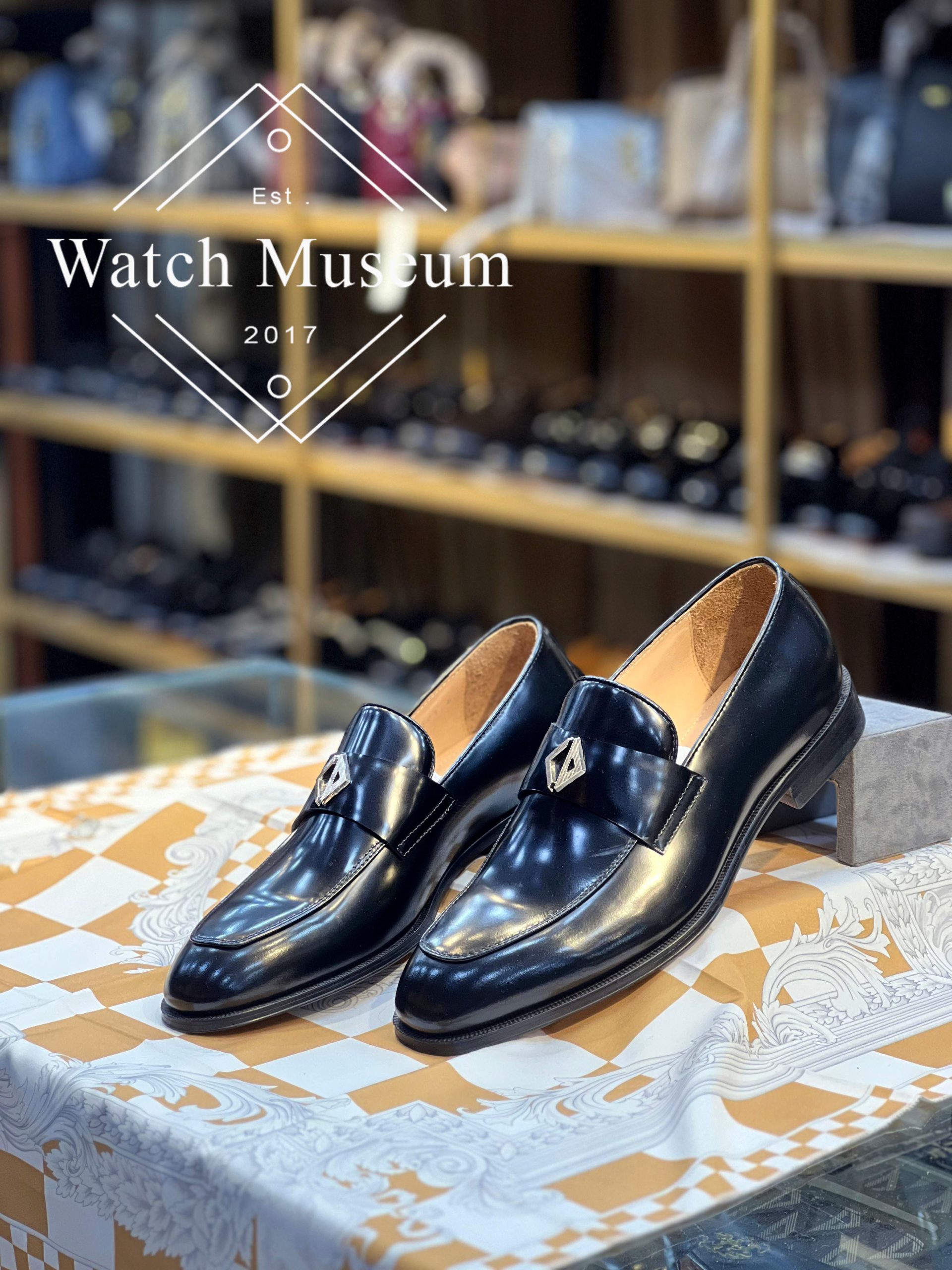 WhatsApp Image 2025-07-14 at 14.19.43_fc98865e