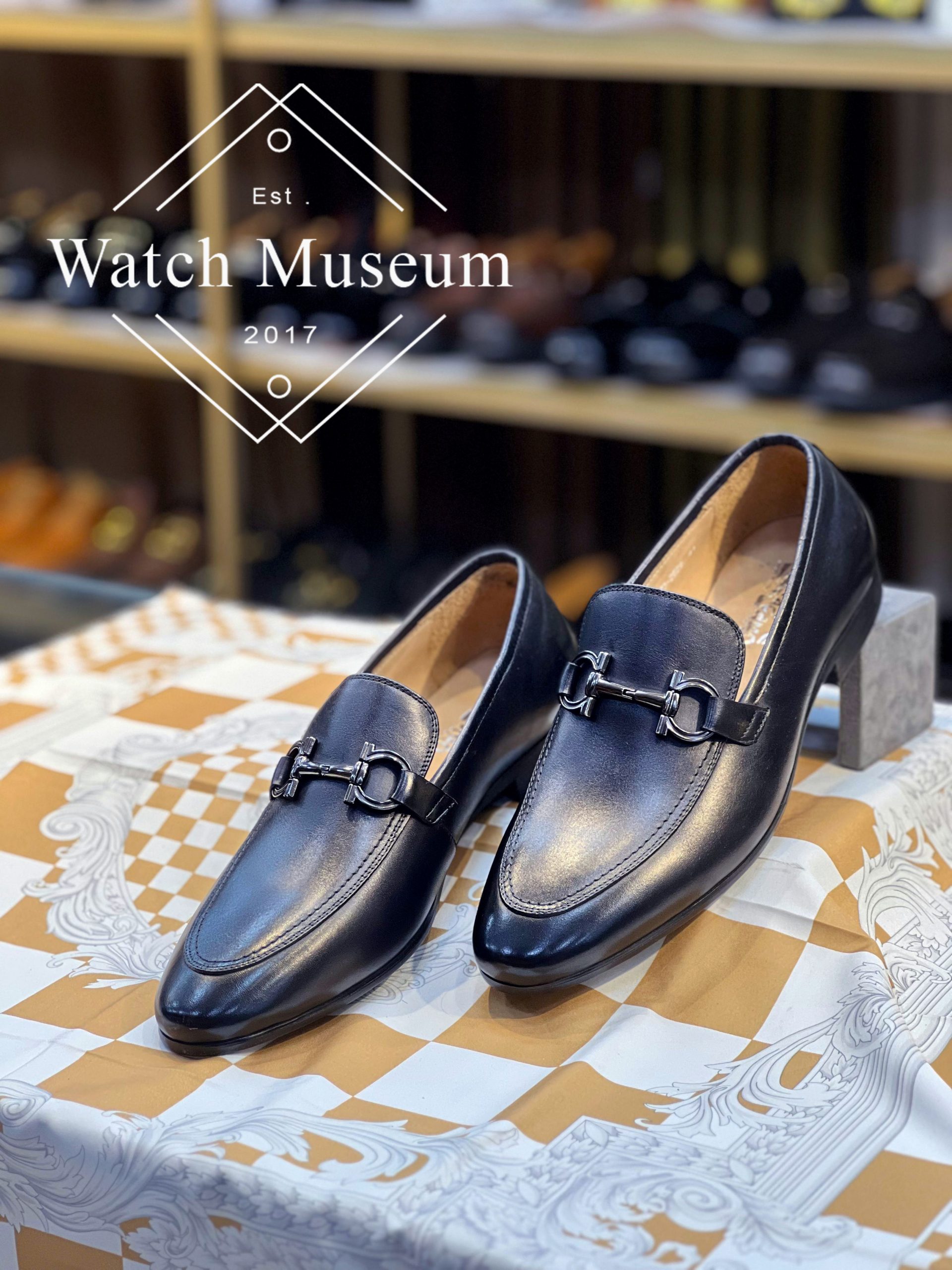 WhatsApp Image 2025-07-14 at 14.19.45_efce0a45