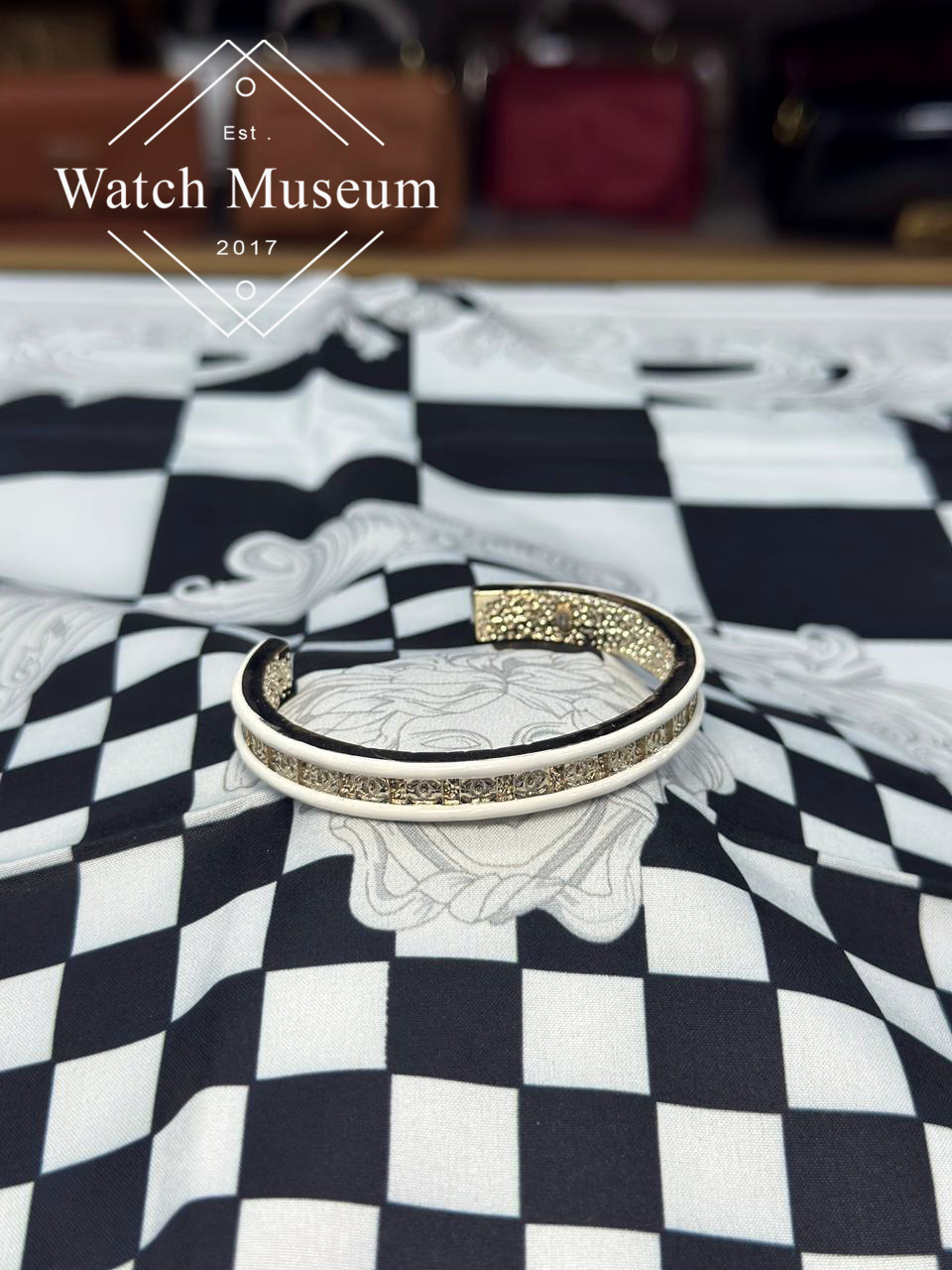 WhatsApp Image 2025-07-16 at 12.51.47 PM