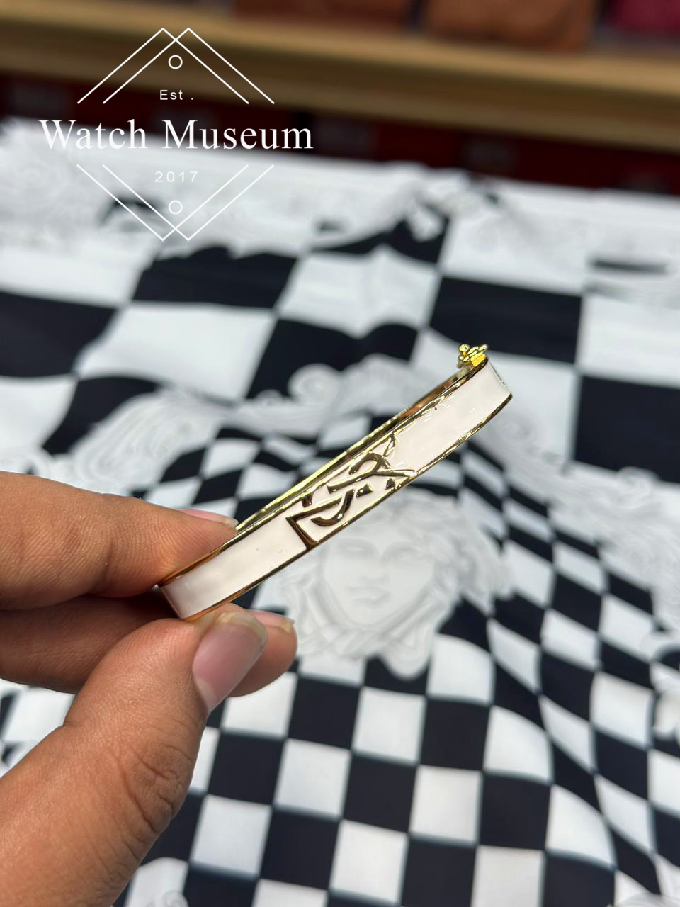 WhatsApp Image 2025-07-16 at 12.51.48 PM (2)