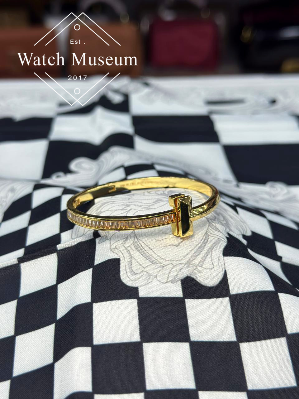 WhatsApp Image 2025-07-16 at 12.51.49 PM (1)