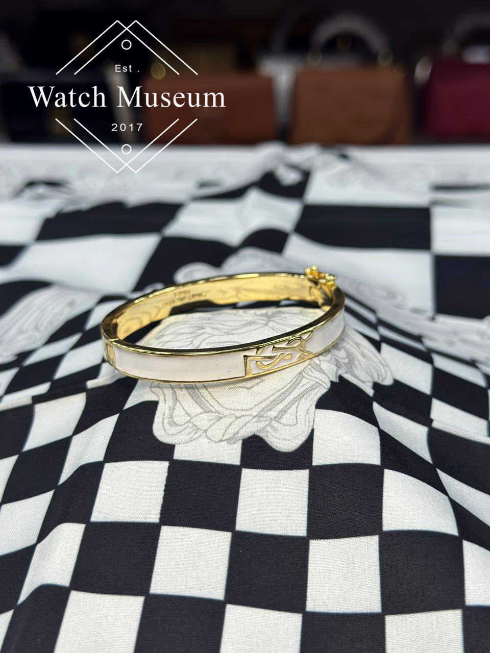 WhatsApp Image 2025-07-16 at 12.51.49 PM