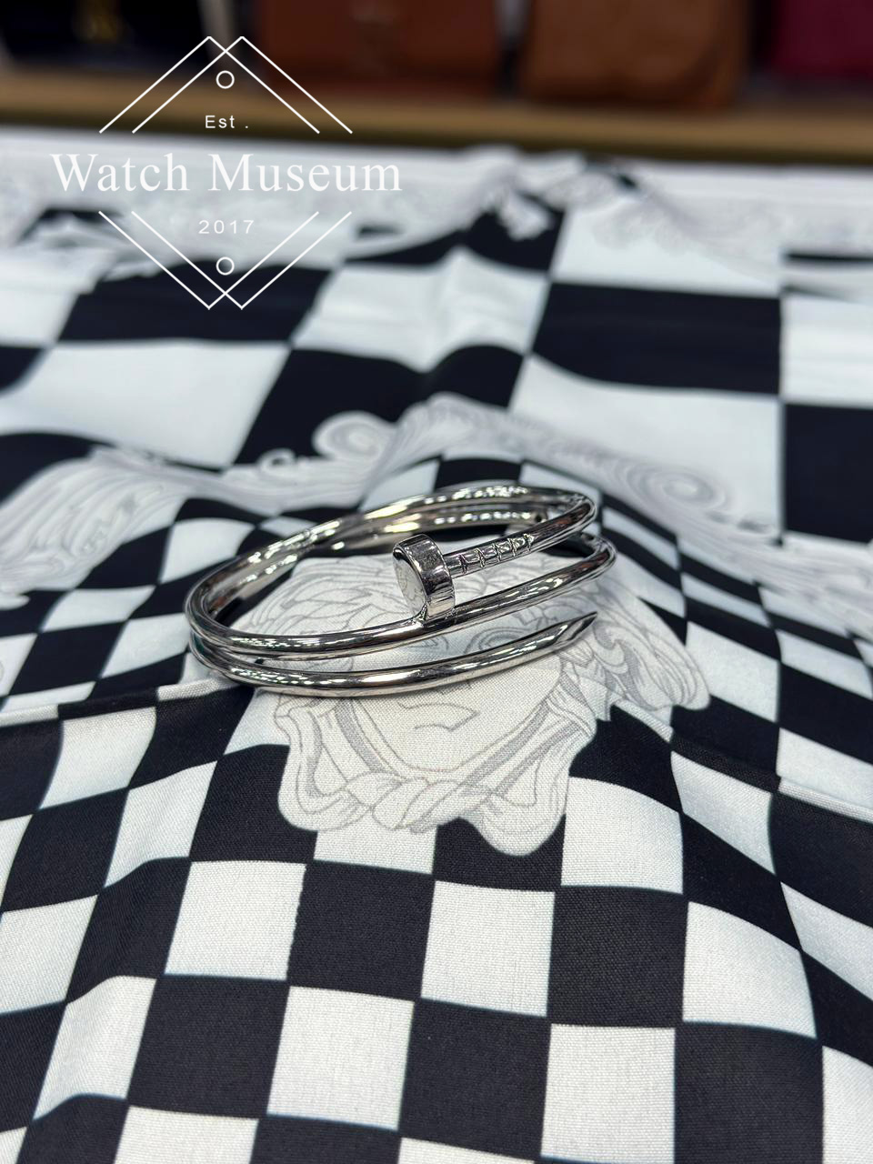 WhatsApp Image 2025-07-16 at 12.51.50 PM (1)