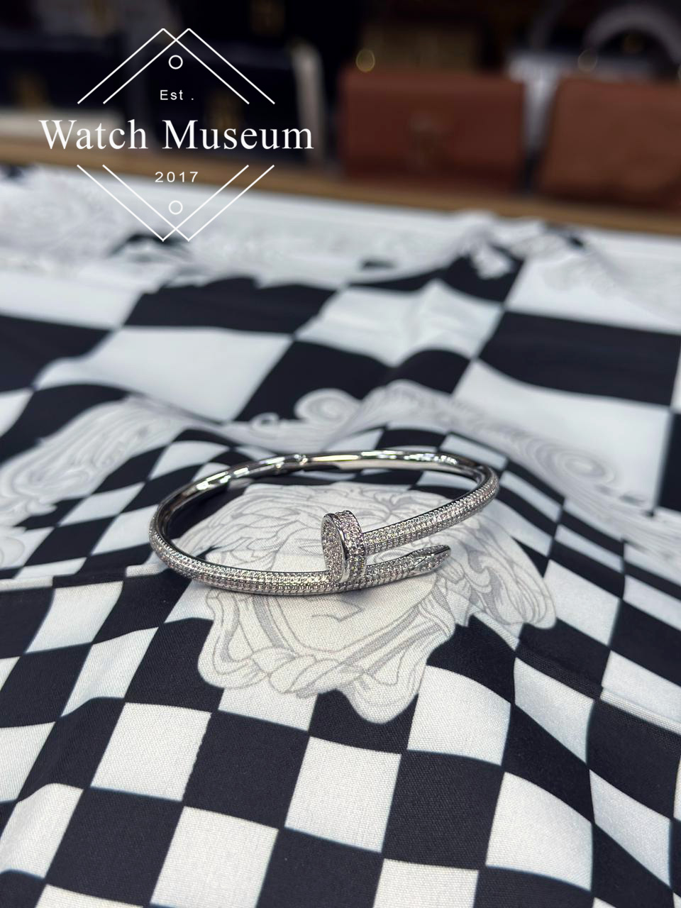 WhatsApp Image 2025-07-16 at 12.51.50 PM (2)