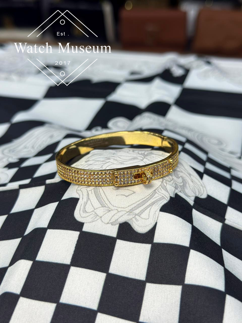 WhatsApp Image 2025-07-16 at 12.51.50 PM