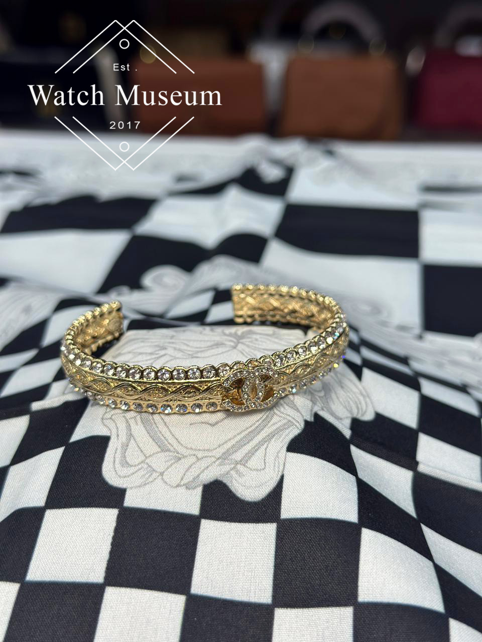 WhatsApp Image 2025-07-16 at 12.51.51 PM (1)