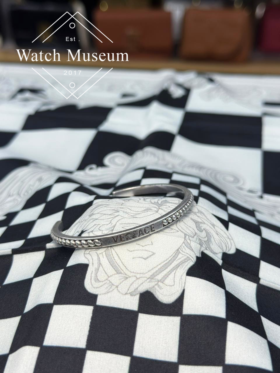 WhatsApp Image 2025-07-16 at 12.51.51 PM