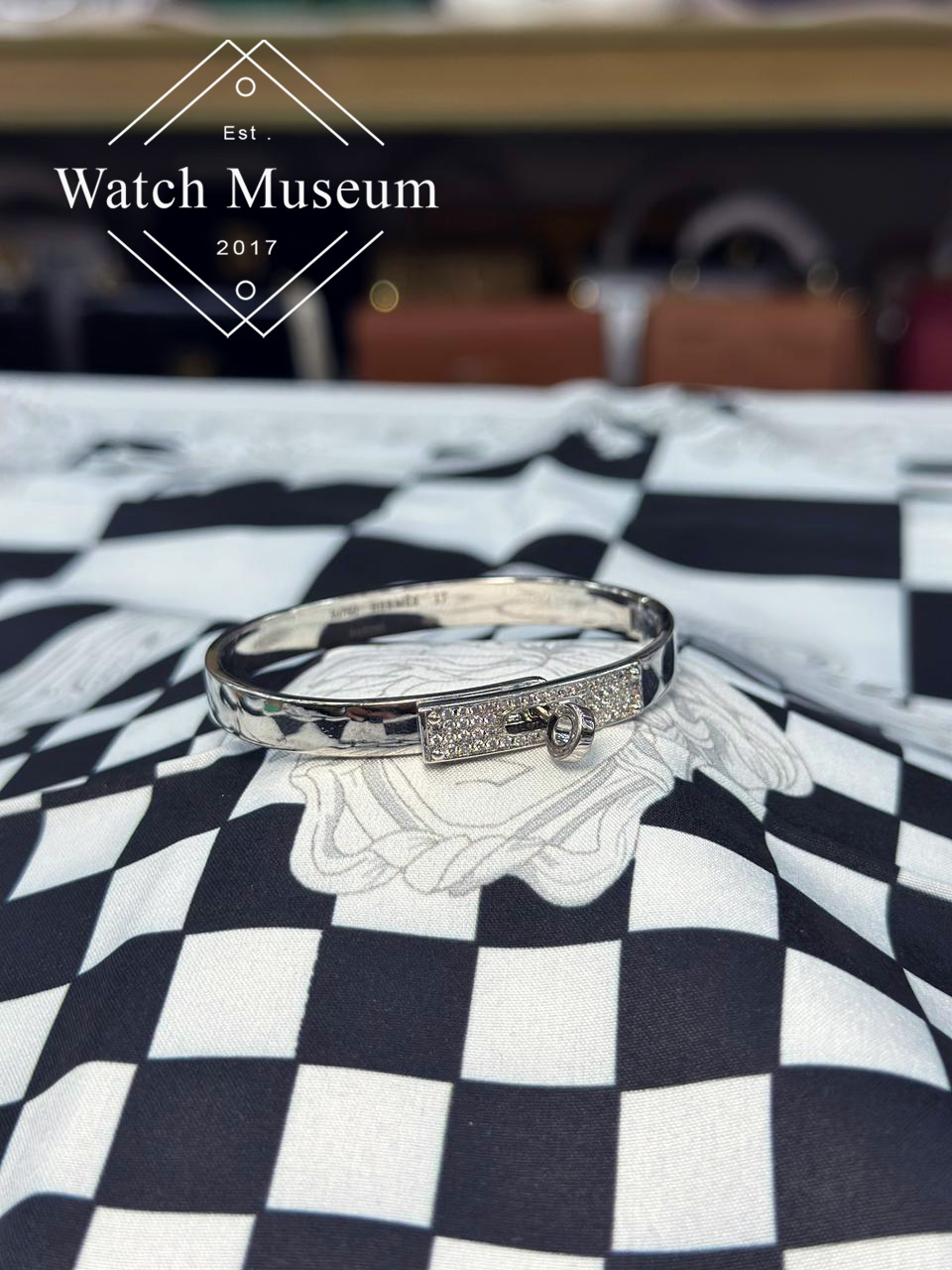 WhatsApp Image 2025-07-16 at 12.52.28 PM