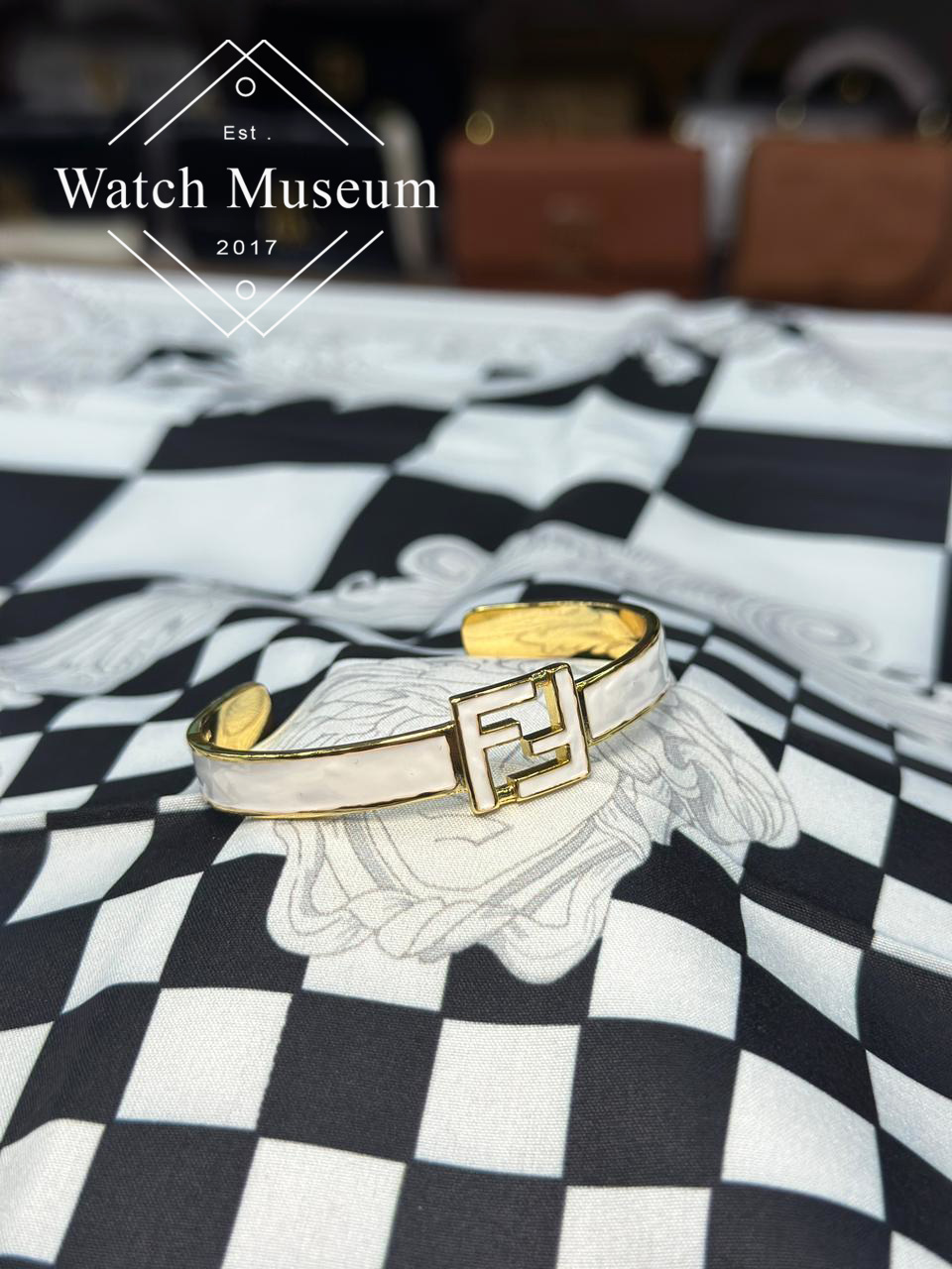 WhatsApp Image 2025-07-16 at 12.52.29 PM (1)