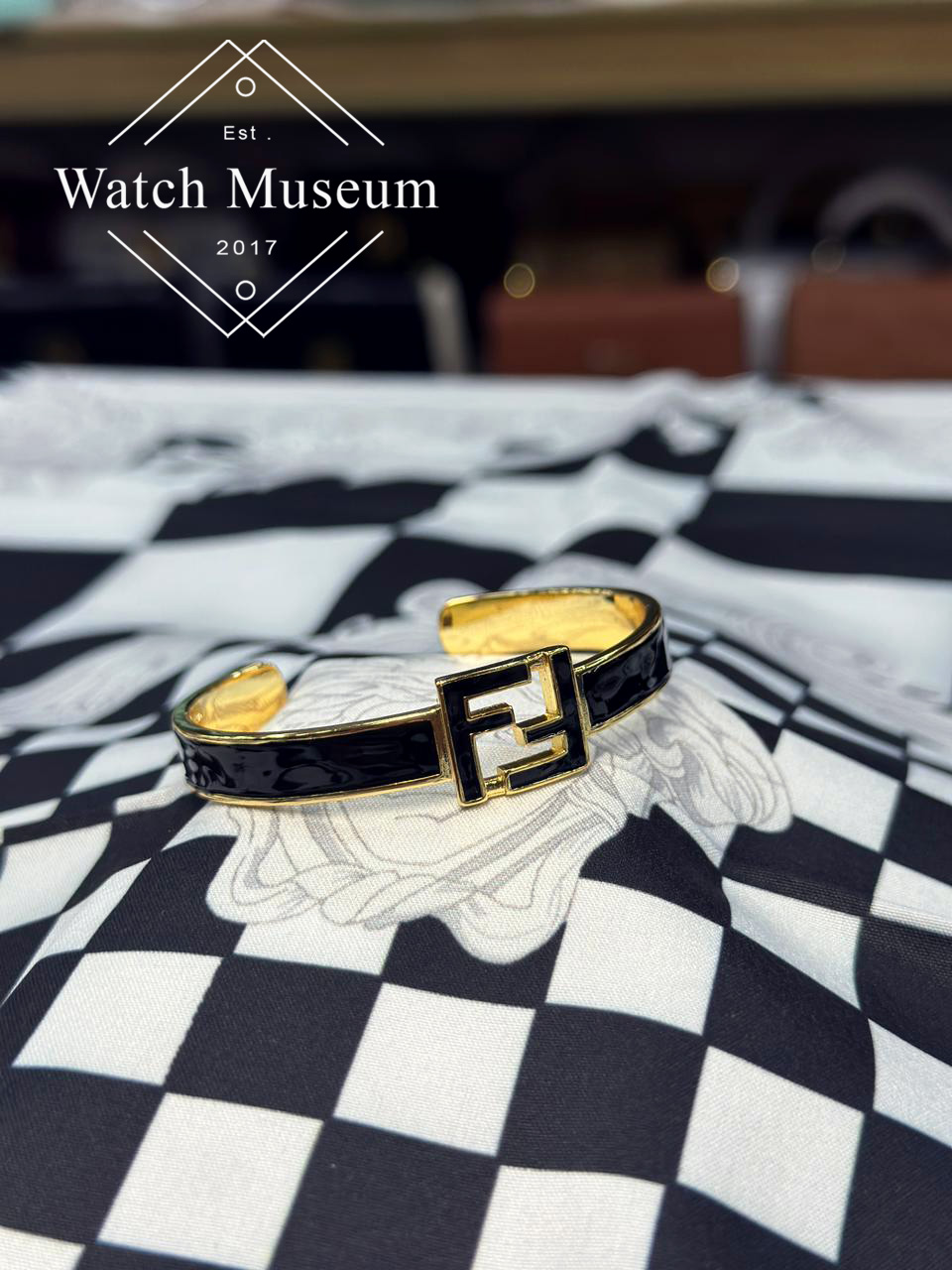 WhatsApp Image 2025-07-16 at 12.52.30 PM (2)