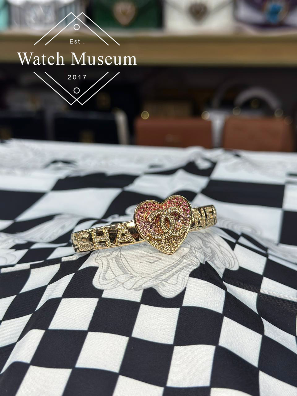 WhatsApp Image 2025-07-16 at 12.52.30 PM (3)