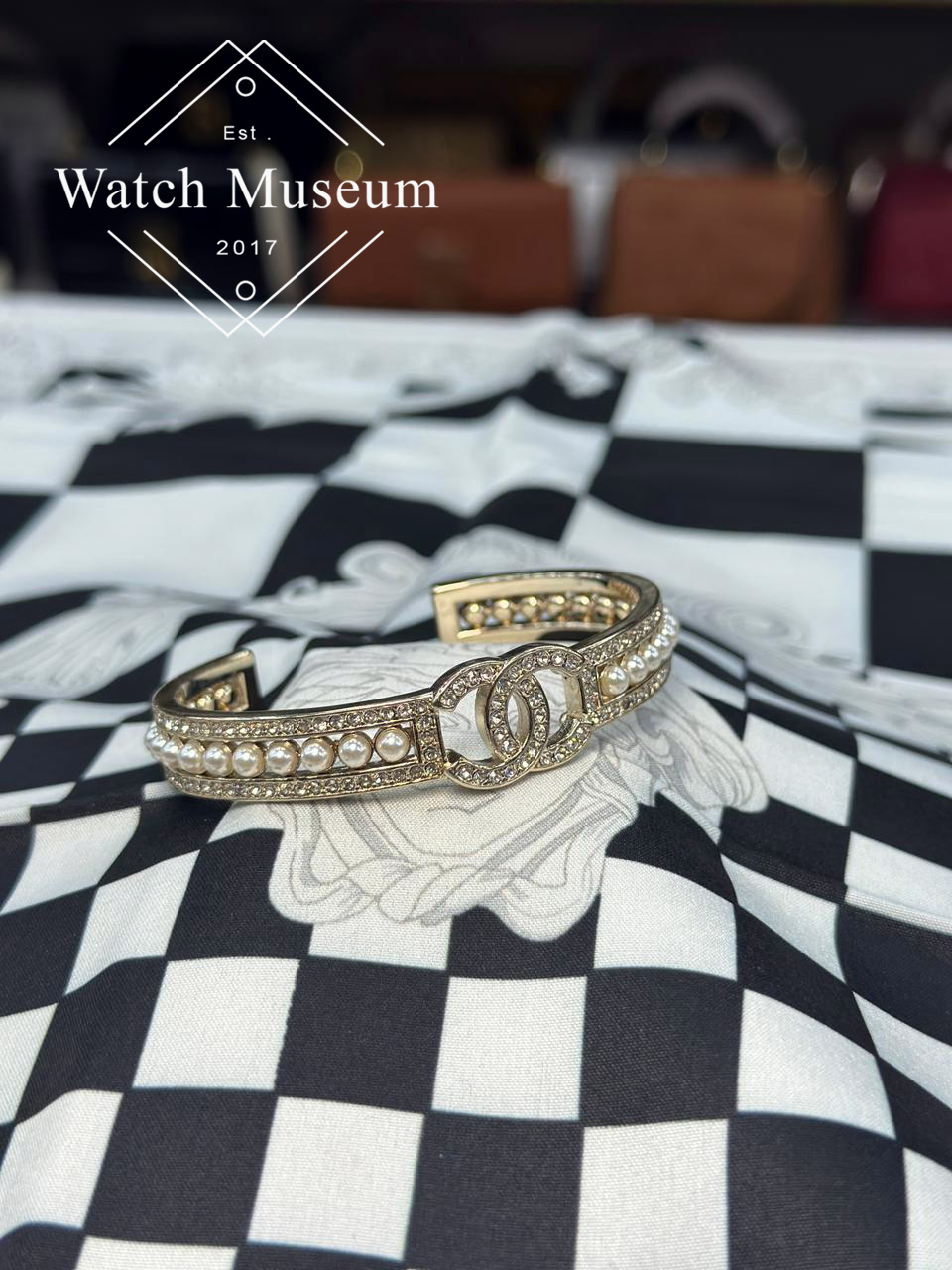 WhatsApp Image 2025-07-16 at 12.52.30 PM