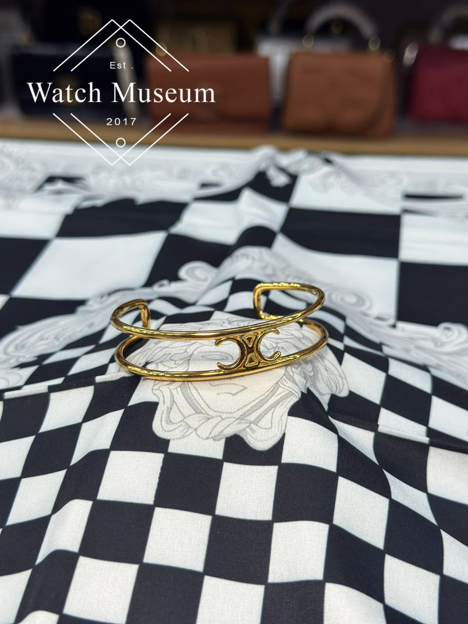 WhatsApp Image 2025-07-16 at 12.52.31 PM (1)