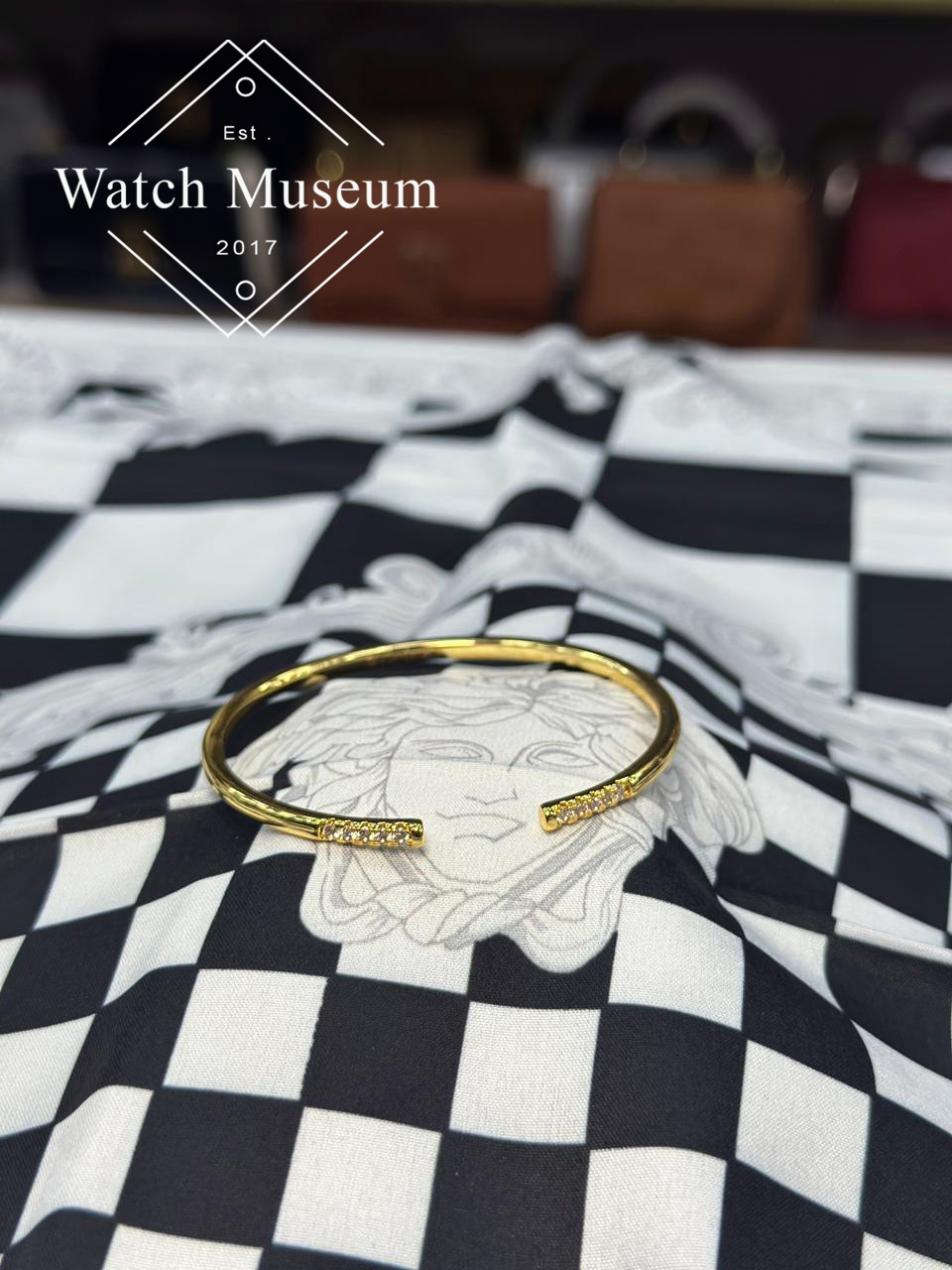 WhatsApp Image 2025-07-16 at 12.52.31 PM