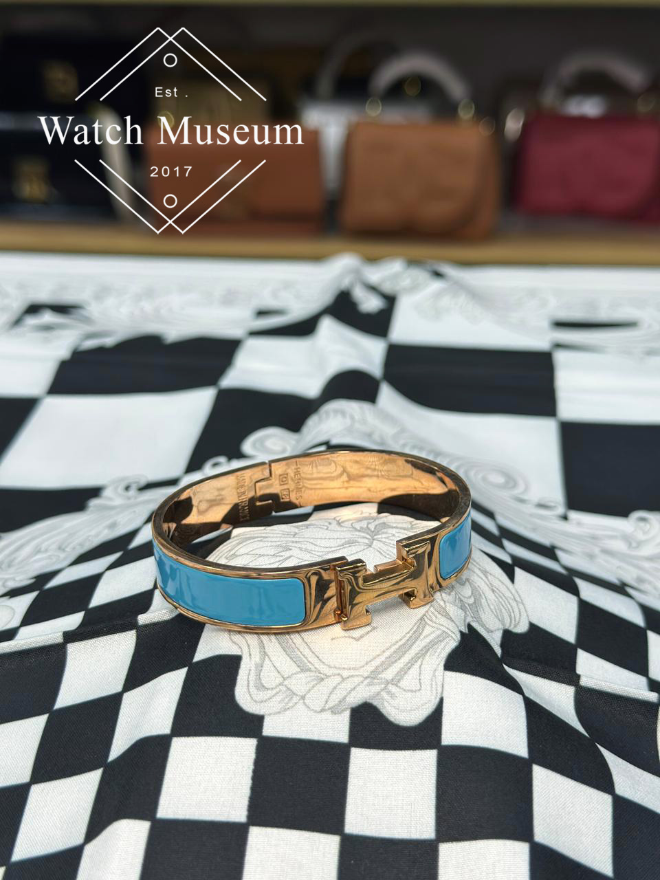 WhatsApp Image 2025-07-16 at 12.52.32 PM (1)