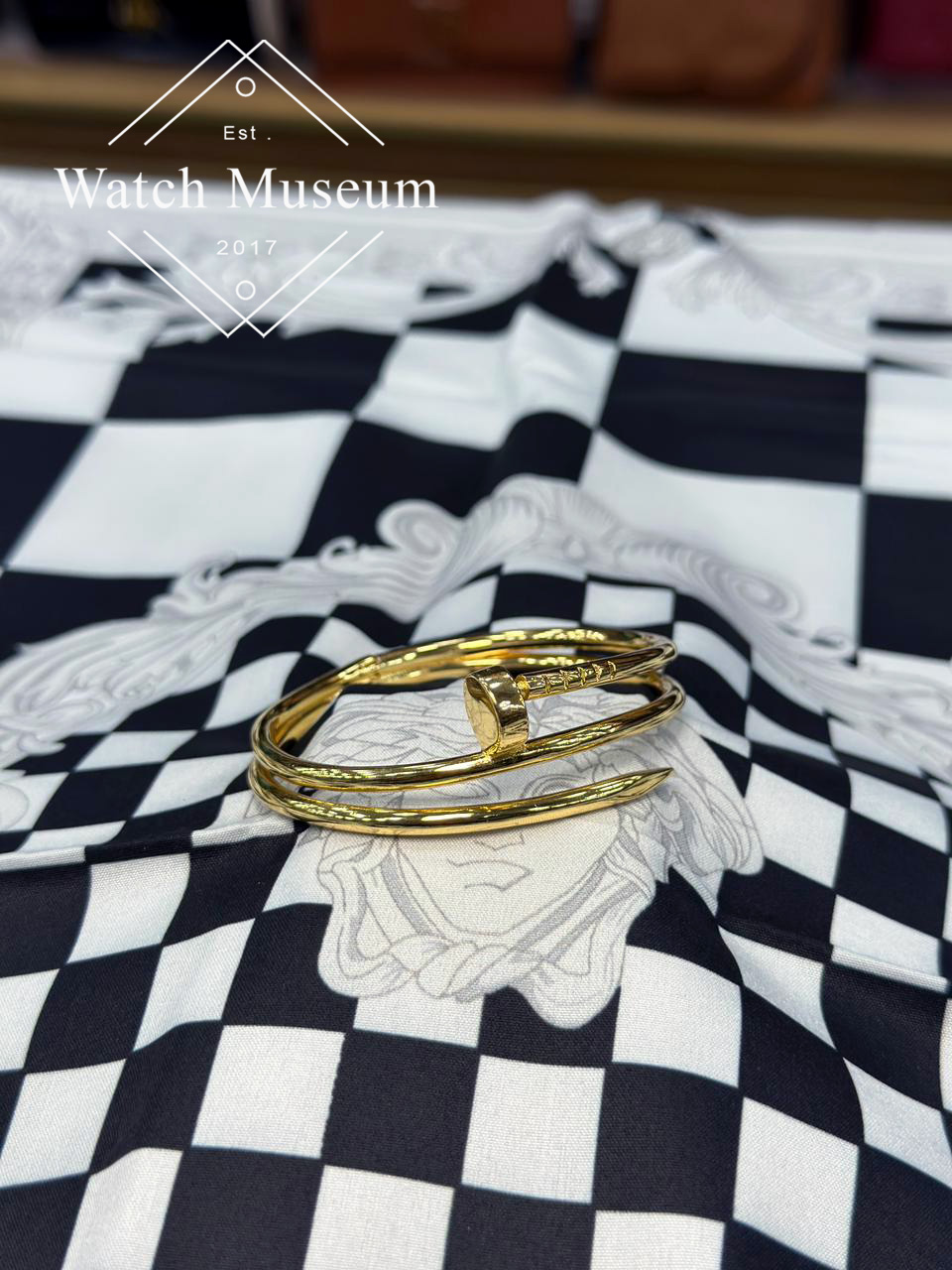 WhatsApp Image 2025-07-16 at 12.52.32 PM