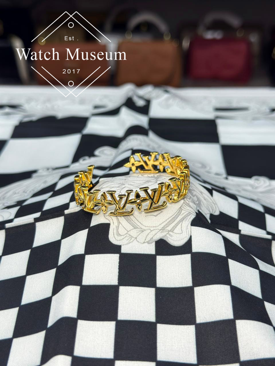 WhatsApp Image 2025-07-16 at 12.52.33 PM (1)