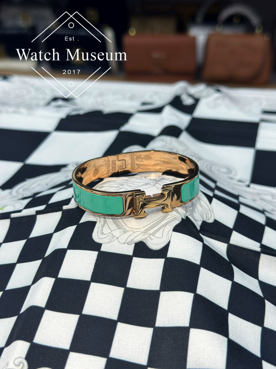 WhatsApp Image 2025-07-16 at 12.52.33 PM (2)