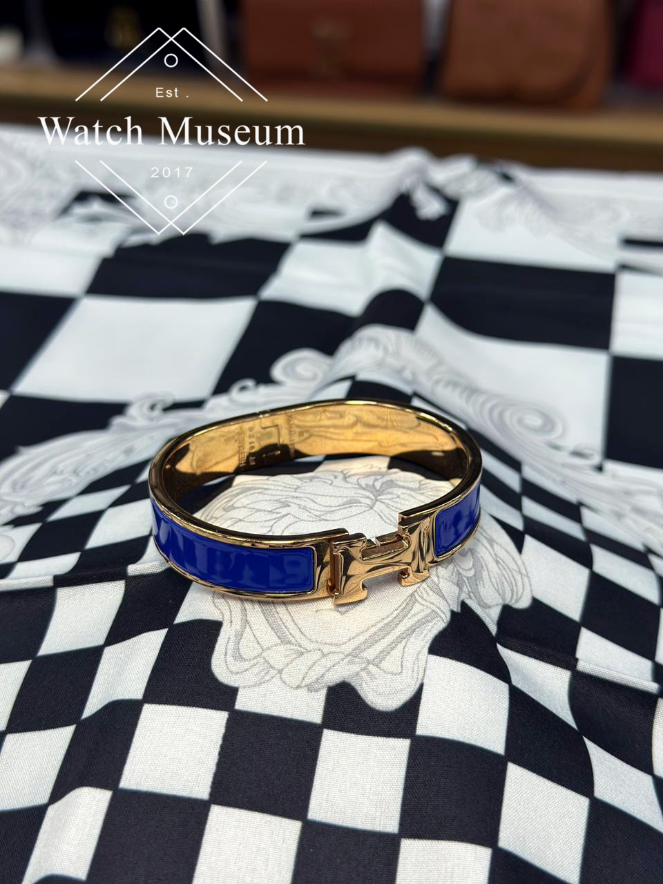 WhatsApp Image 2025-07-16 at 12.52.33 PM