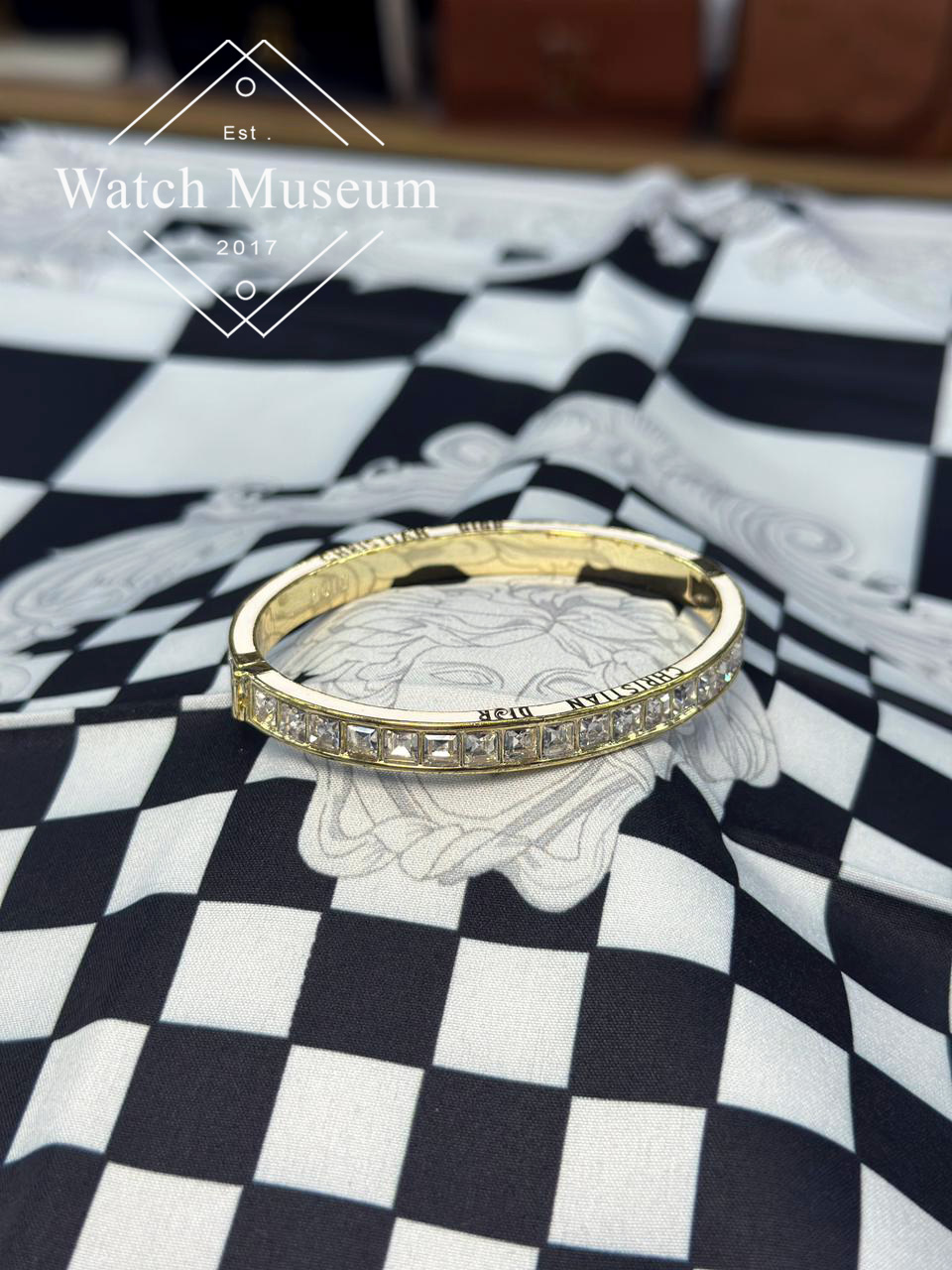 WhatsApp Image 2025-07-16 at 12.52.34 PM (1)