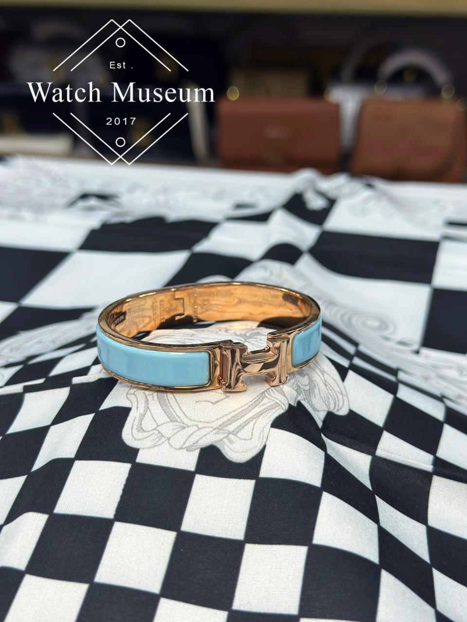 WhatsApp Image 2025-07-16 at 12.52.34 PM (2)