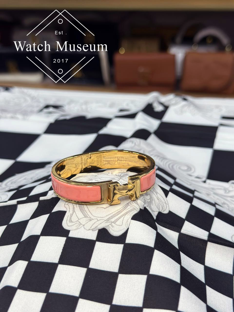 WhatsApp Image 2025-07-16 at 12.52.35 PM (1)