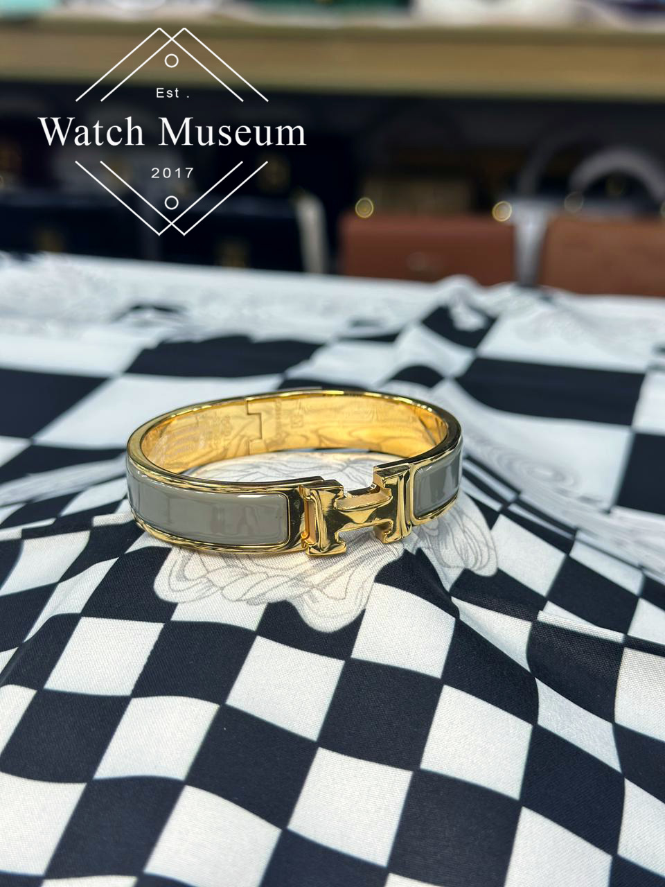 WhatsApp Image 2025-07-16 at 12.52.35 PM (2)