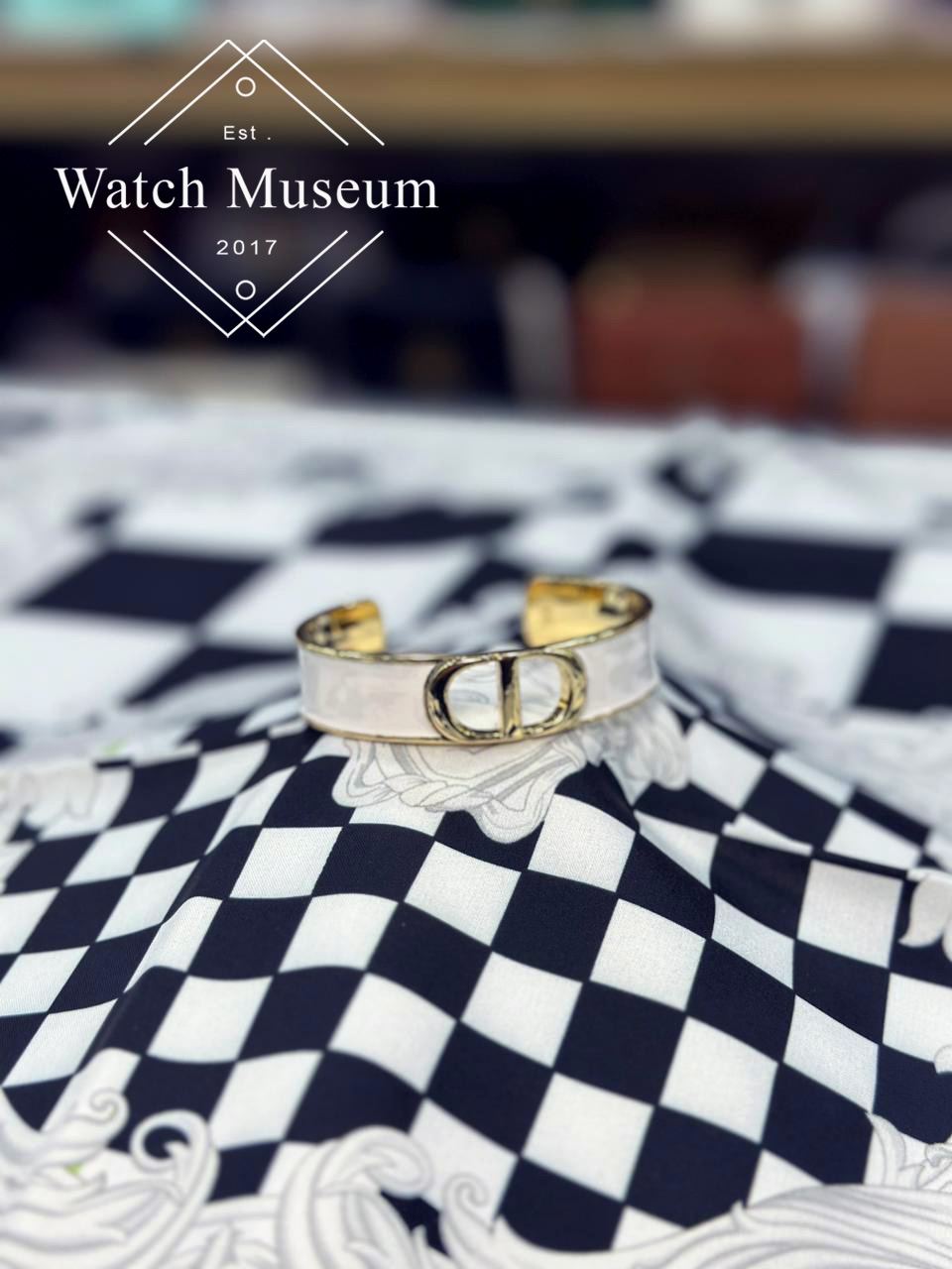 WhatsApp Image 2025-07-16 at 12.52.40 PM