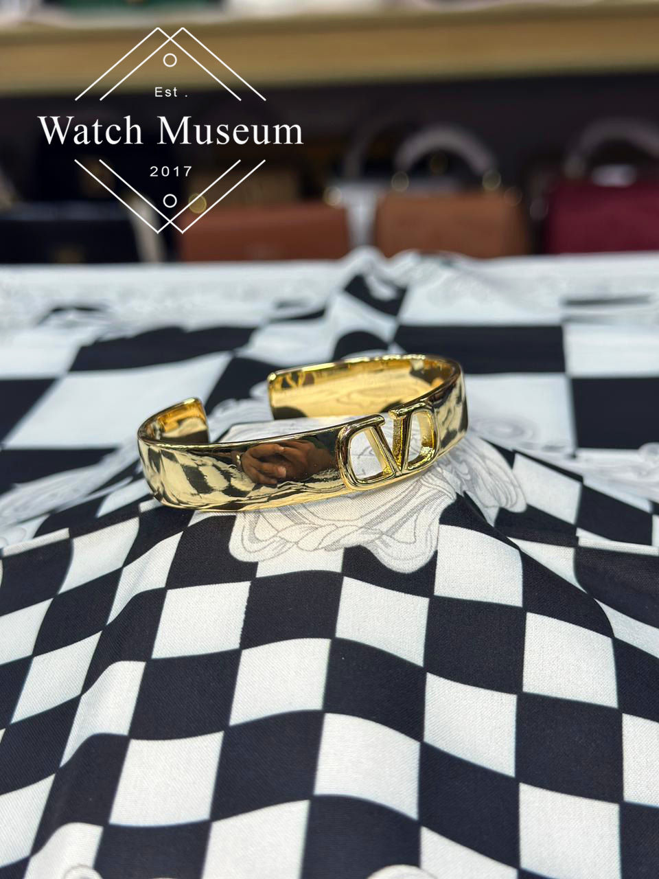 WhatsApp Image 2025-07-16 at 12.52.41 PM (1)