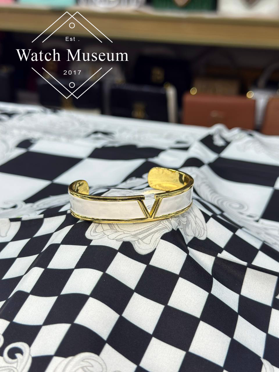 WhatsApp Image 2025-07-16 at 12.52.41 PM